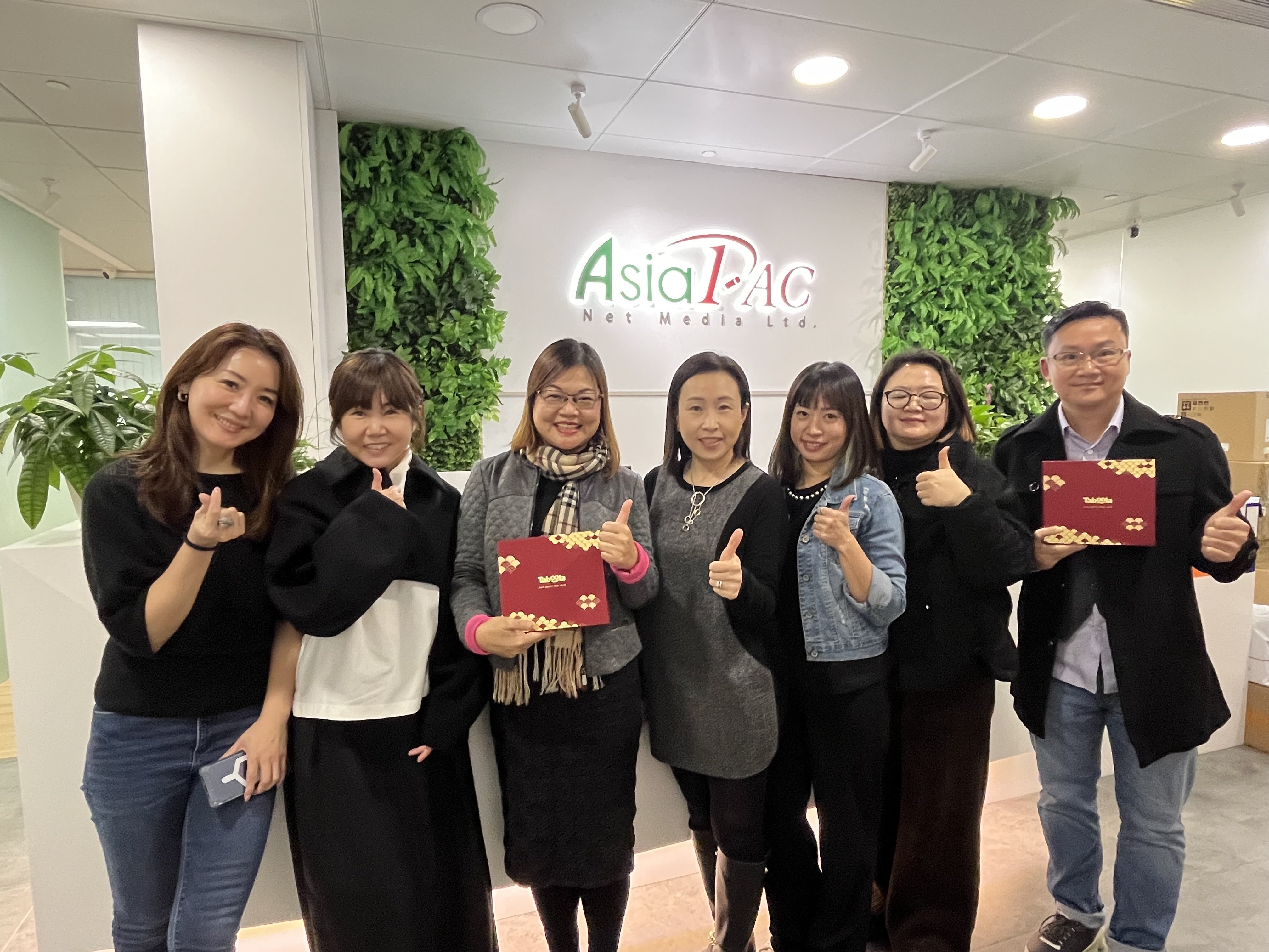 AsiaPac-Group-Partners-with-Taboola-for-Exclusive-Global-Publisher-Network-02.jpeg AsiaPac-Group-Partners-with-Taboola-for-Exclusive-Global-Publisher-Network-02.jpeg