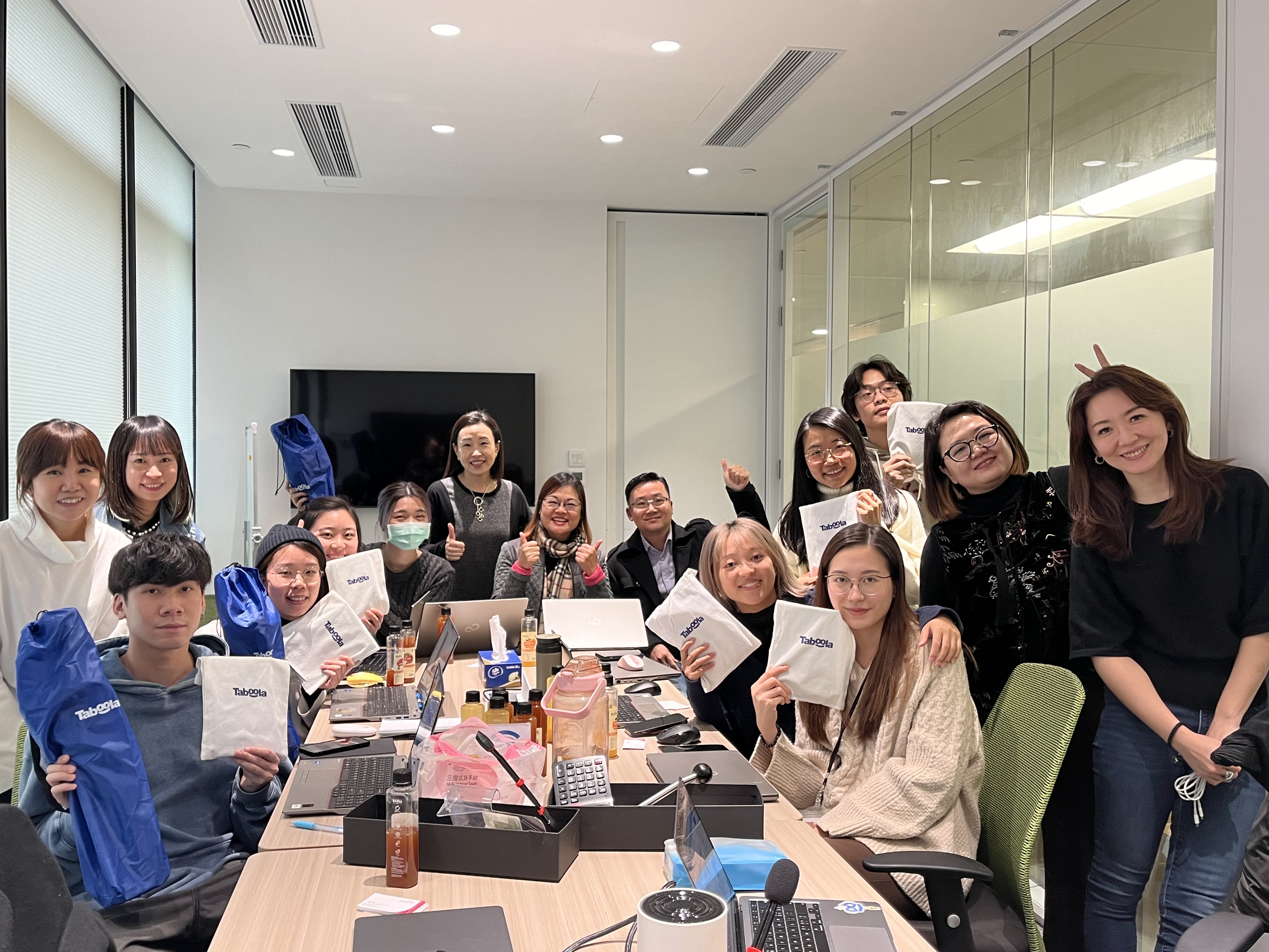 AsiaPac-Group-Partners-with-Taboola-for-Exclusive-Global-Publisher-Network-03.jpeg AsiaPac-Group-Partners-with-Taboola-for-Exclusive-Global-Publisher-Network-03.jpeg