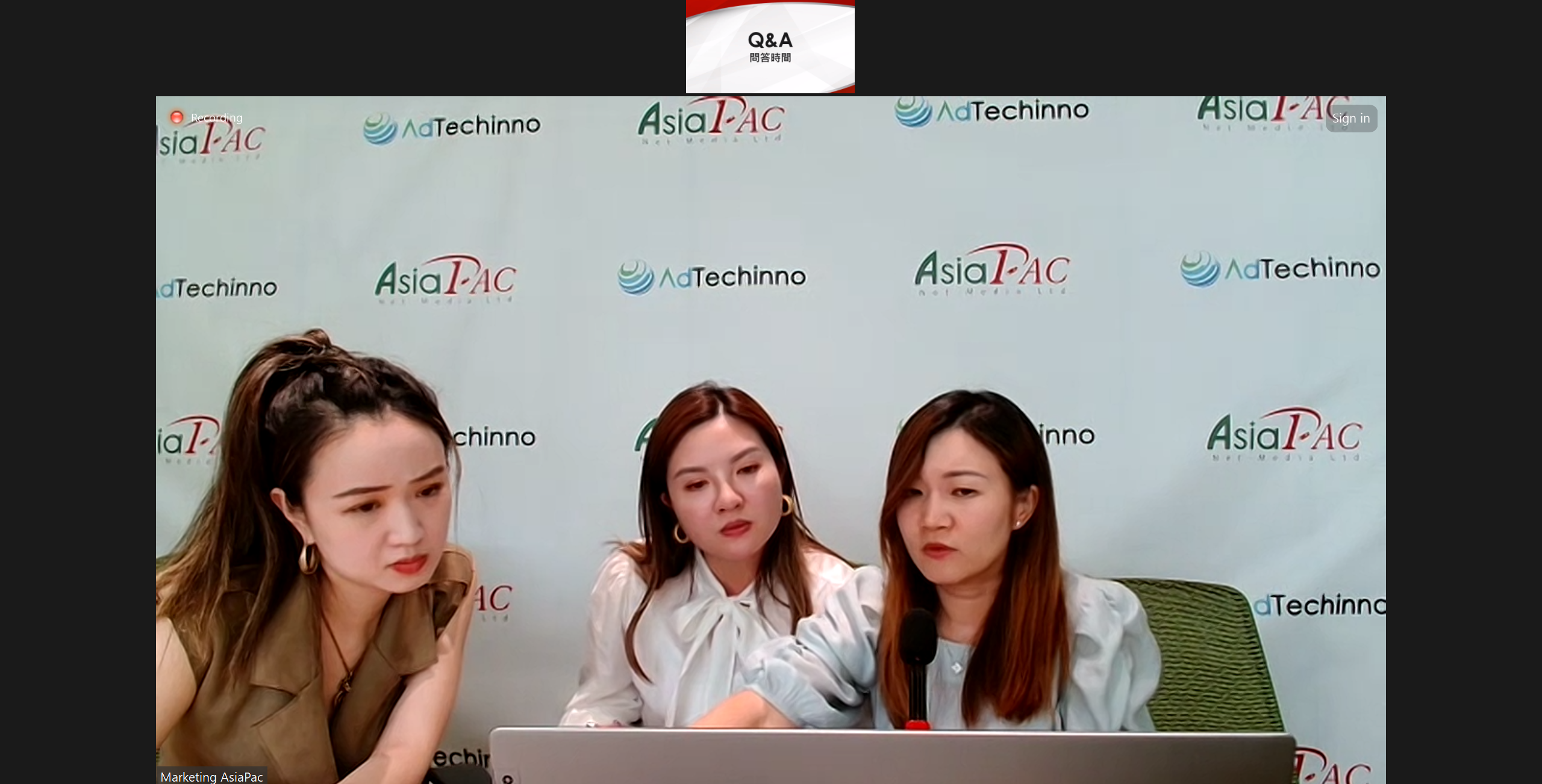 AsiaPac-Xiaohongshu-webinar-01.png AsiaPac-Xiaohongshu-webinar-01.png