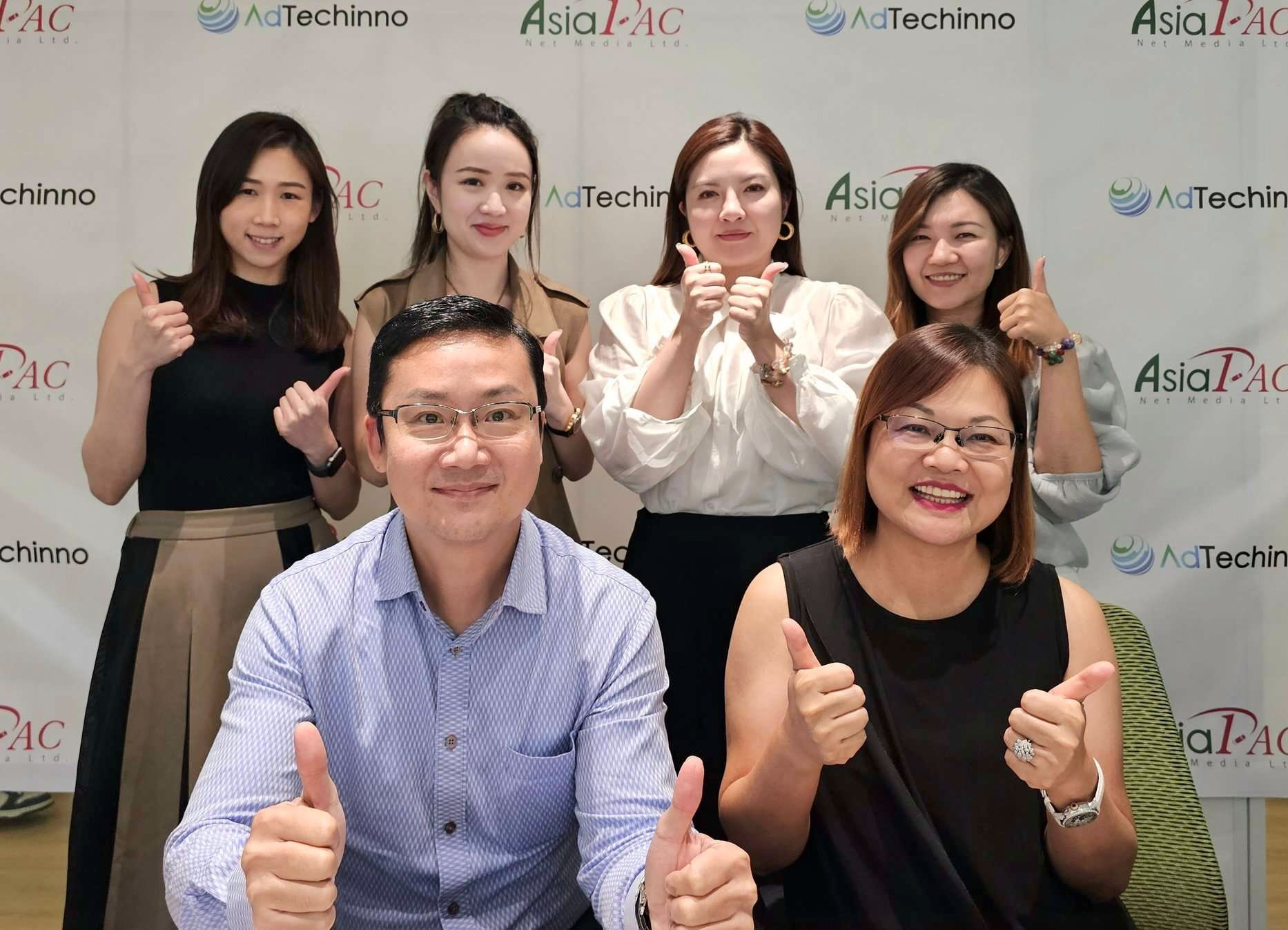 AsiaPac-Xiaohongshu-webinar-02.png AsiaPac-Xiaohongshu-webinar-02.png