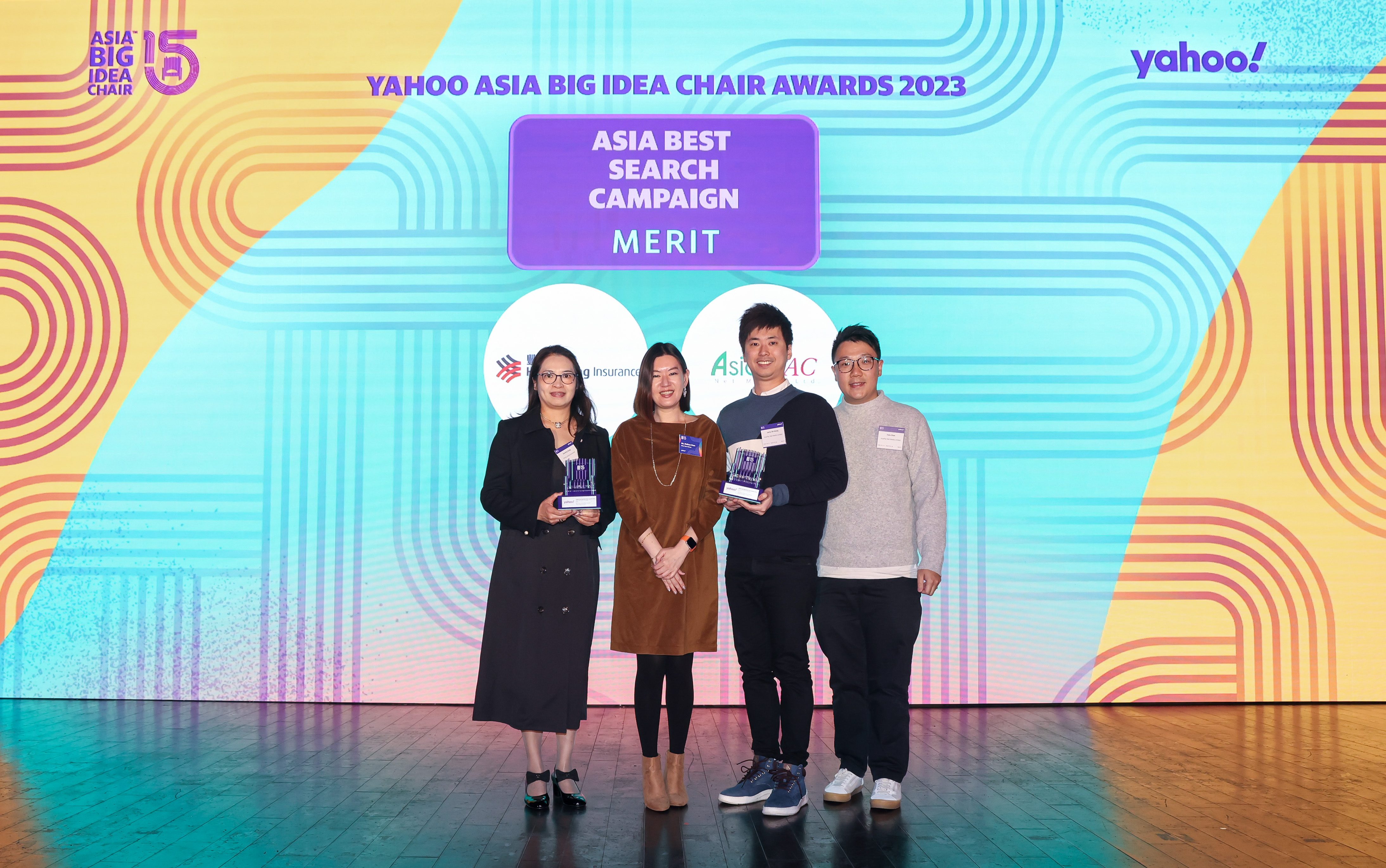 AsiaPac-at-the-15th-yahoo-asia-big-idea-chair-awards-01.jpg AsiaPac-at-the-15th-yahoo-asia-big-idea-chair-awards-01.jpg