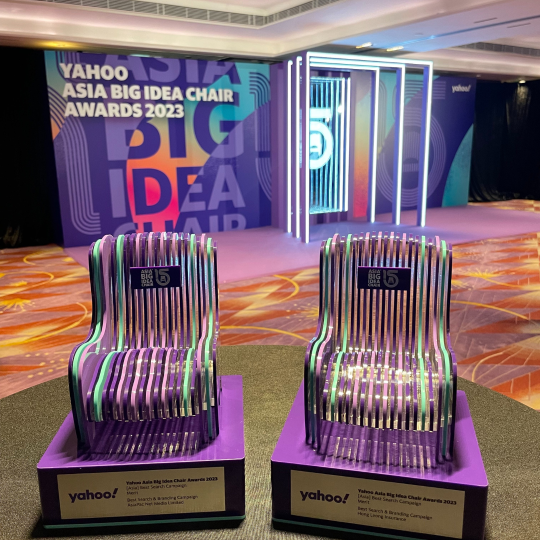 AsiaPac-at-the-15th-yahoo-asia-big-idea-chair-awards-02.png AsiaPac-at-the-15th-yahoo-asia-big-idea-chair-awards-02.png