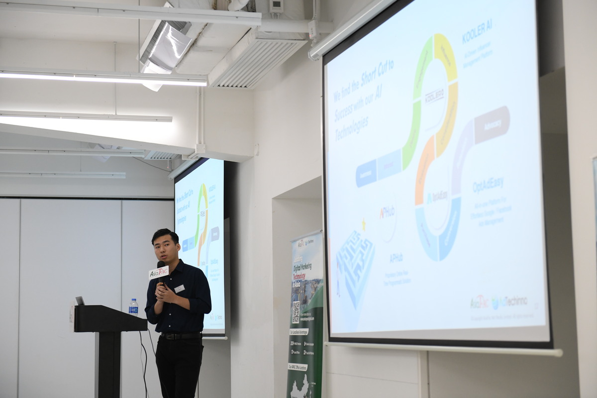AsiaPac-pDOOH-Omnichannel-Strategy-seminar-04.jpg AsiaPac-pDOOH-Omnichannel-Strategy-seminar-04.jpg