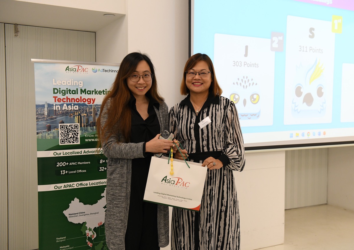 AsiaPac-pDOOH-Omnichannel-Strategy-seminar-07.jpg AsiaPac-pDOOH-Omnichannel-Strategy-seminar-07.jpg