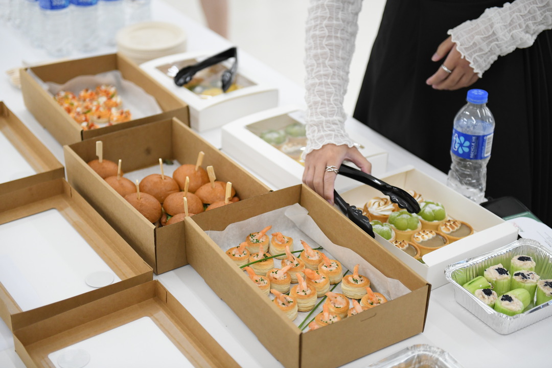 AsiaPac-pDOOH-Omnichannel-Strategy-seminar-10.jpg AsiaPac-pDOOH-Omnichannel-Strategy-seminar-10.jpg