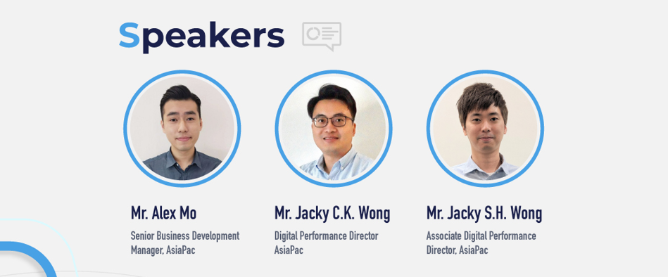 AsiaPac-pDOOH-omnichannel-seminar-speakers-20231020.jpg AsiaPac-pDOOH-omnichannel-seminar-speakers-20231020.jpg