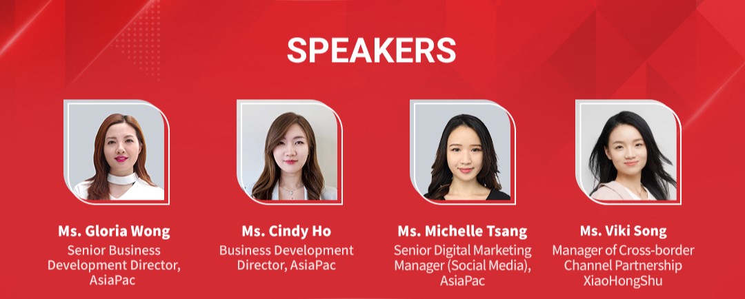 AsiaPacxXHS-webinar-speakers -01.jpg AsiaPacxXHS-webinar-speakers -01.jpg