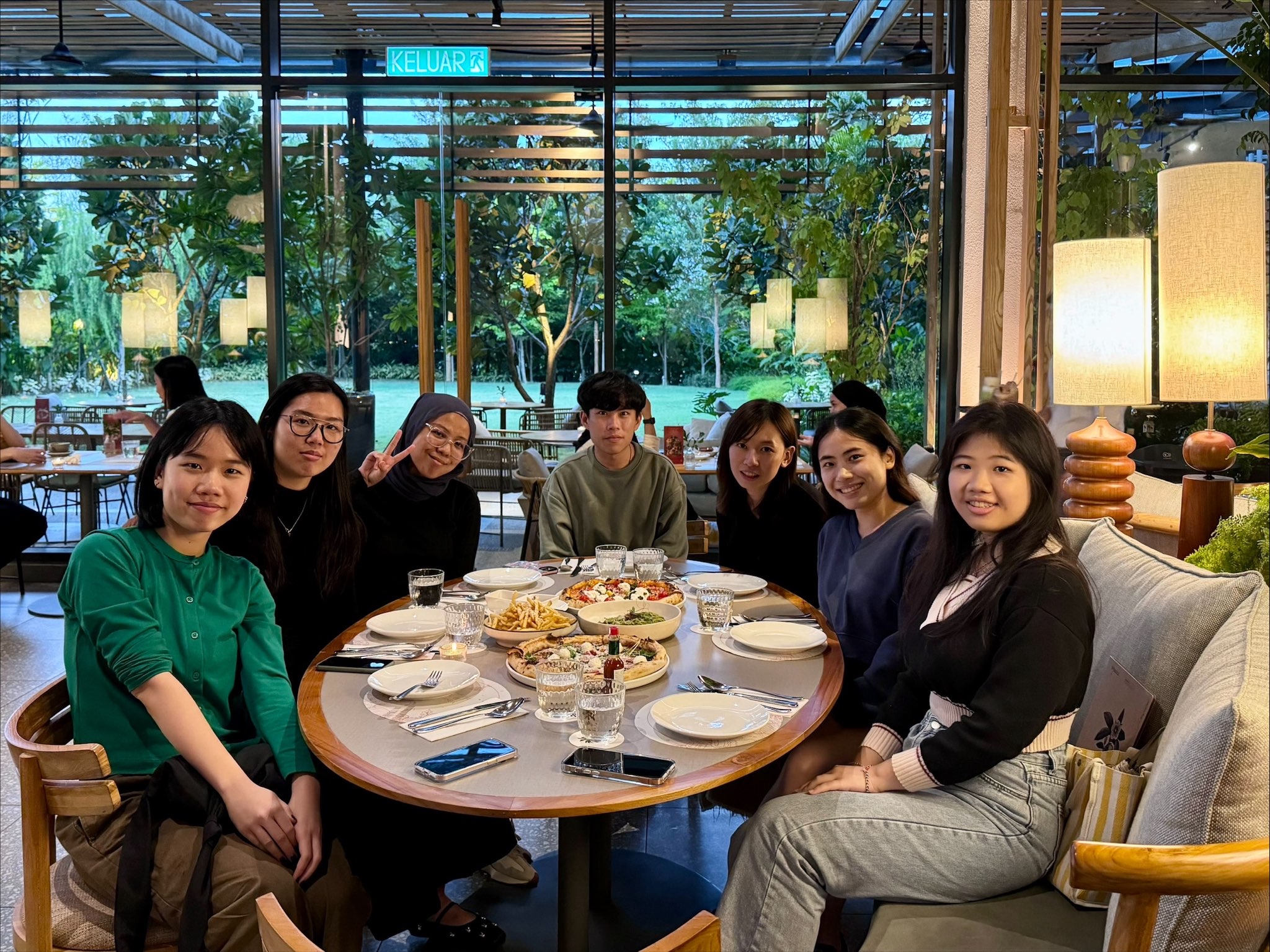 Christmas-wit-AsiaPac-x-AdTech-Team-06.jpg Christmas-wit-AsiaPac-x-AdTech-Team-06.jpg