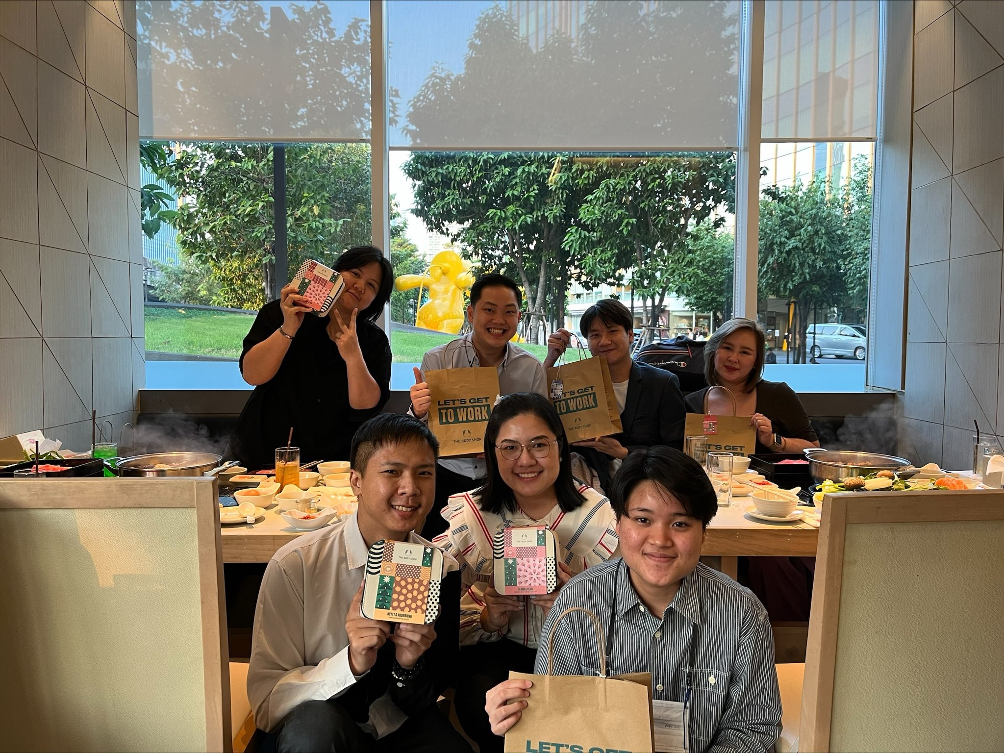 Christmas-wit-AsiaPac-x-AdTech-Team-07.jpg Christmas-wit-AsiaPac-x-AdTech-Team-07.jpg
