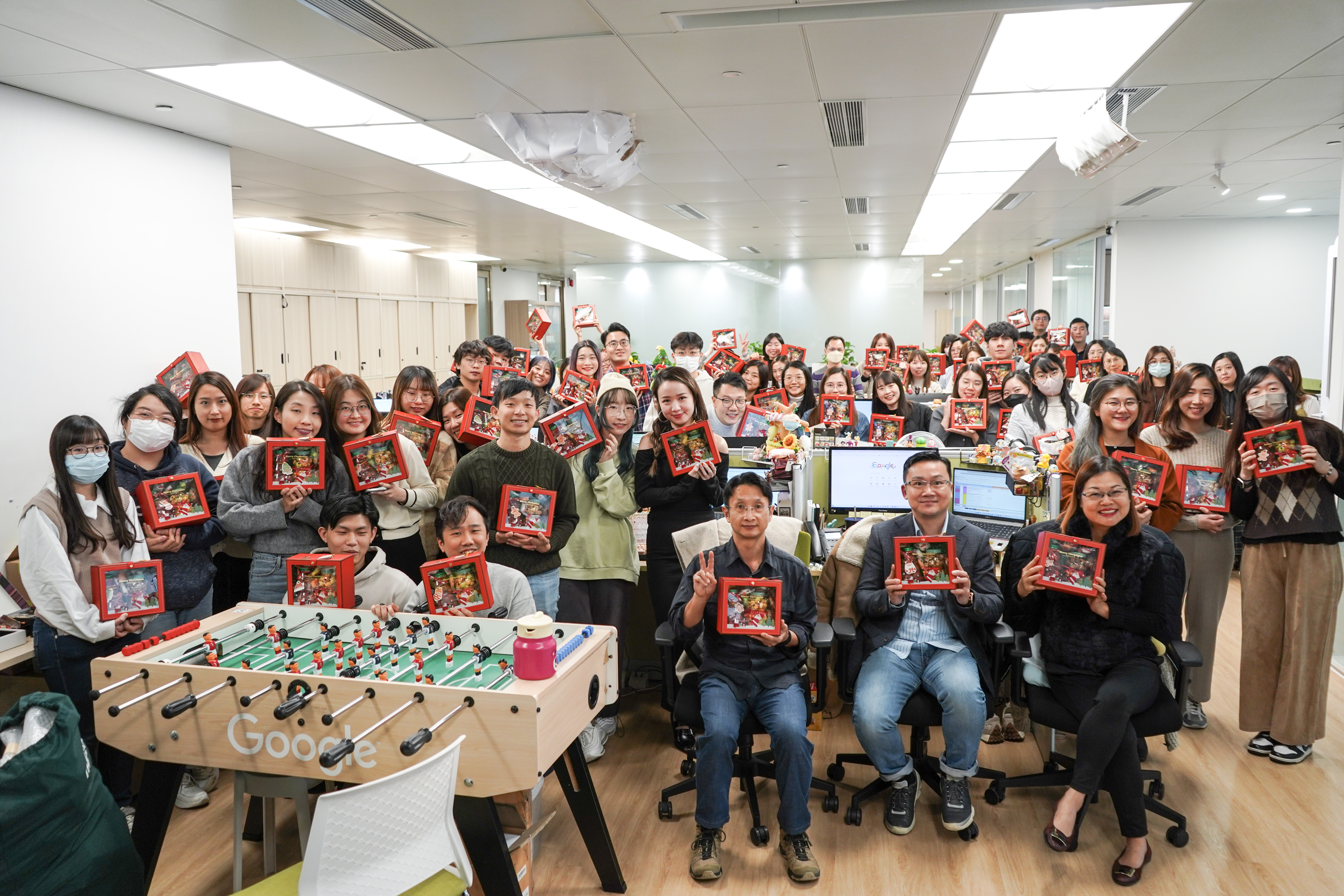 Christmas-wit-AsiaPac-x-AdTech-Team-10.jpg Christmas-wit-AsiaPac-x-AdTech-Team-10.jpg