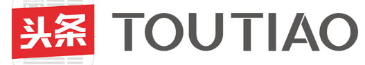 Toutiao-is-an-emerging-mobile-platform-in-china-digital-marketing.png Toutiao-is-an-emerging-mobile-platform-in-china-digital-marketing.png
