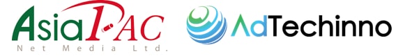 Webp.net-compress-image.jpg Webp.net-compress-image.jpg