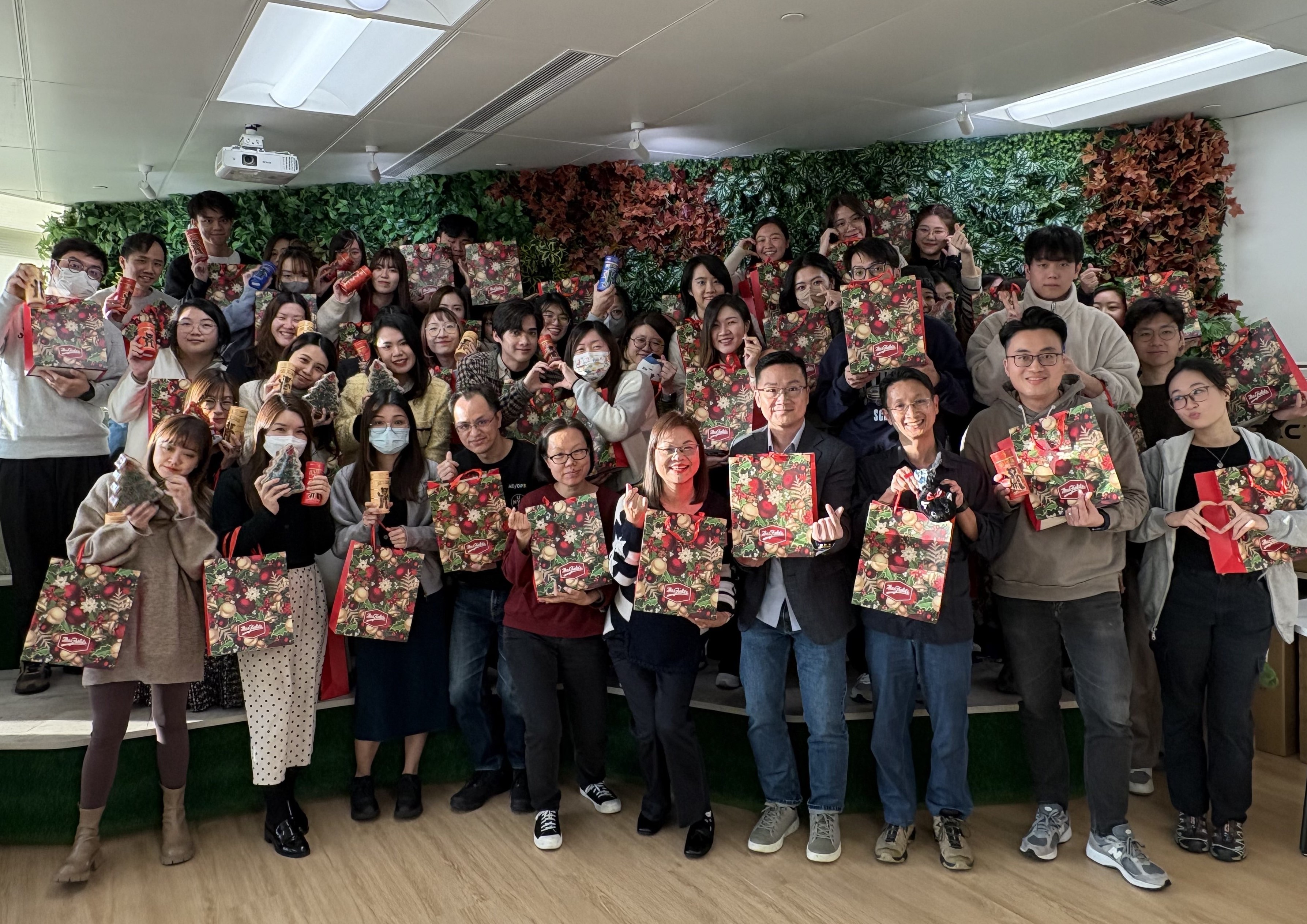asiapac-adtechinno-2024-xmas-celebrations-hk-team.jpeg asiapac-adtechinno-2024-xmas-celebrations-hk-team.jpeg
