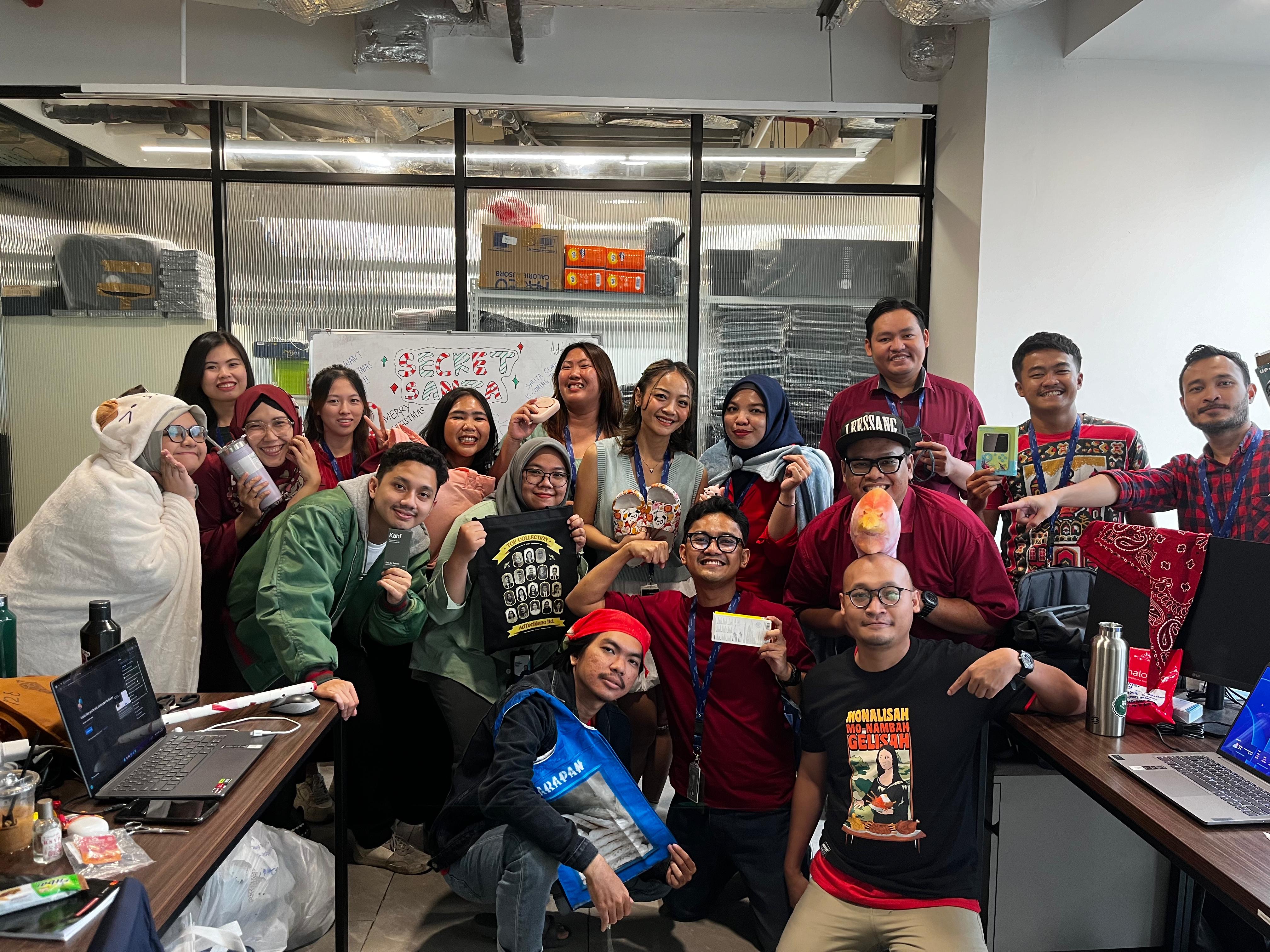 asiapac-adtechinno-2024-xmas-celebrations-in-team.jpeg asiapac-adtechinno-2024-xmas-celebrations-in-team.jpeg