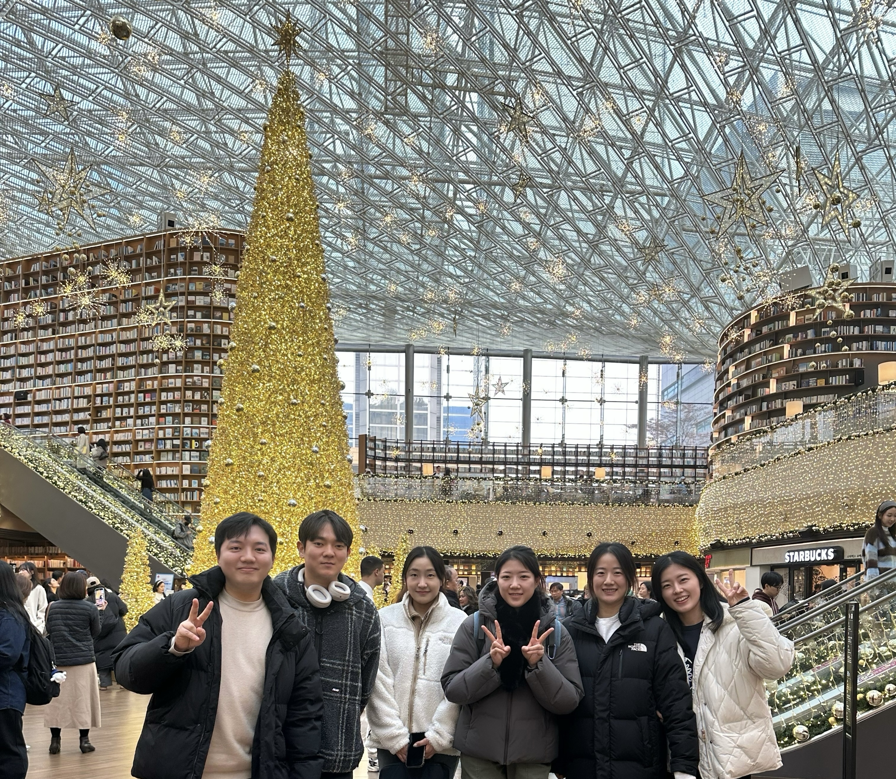 asiapac-adtechinno-2024-xmas-celebrations-kr-team.jpeg asiapac-adtechinno-2024-xmas-celebrations-kr-team.jpeg