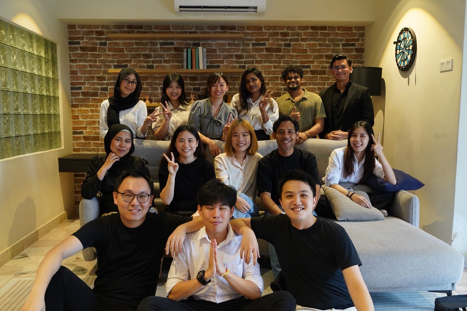 asiapac-adtechinno-2024-xmas-celebrations-my-team.jpeg asiapac-adtechinno-2024-xmas-celebrations-my-team.jpeg