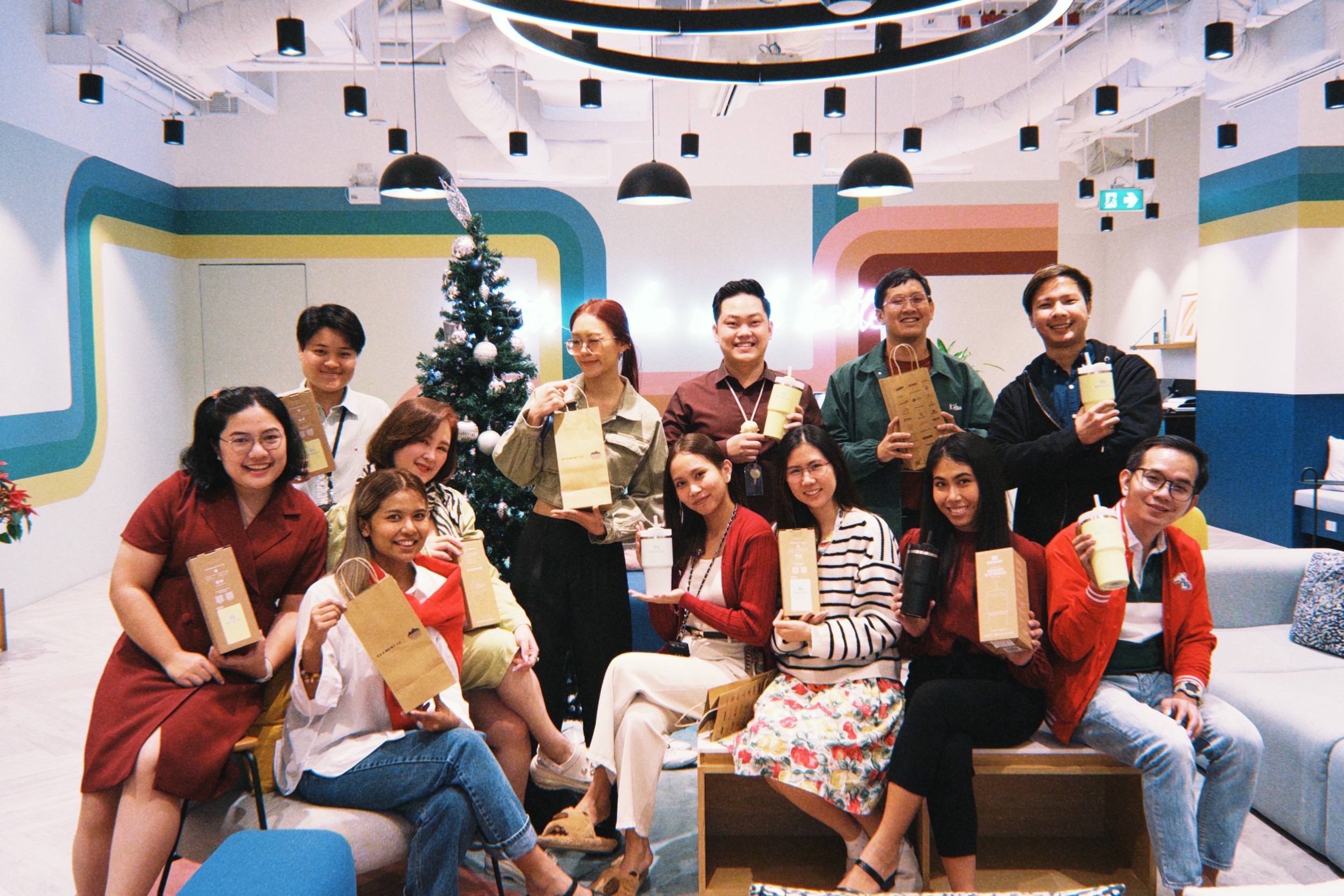 asiapac-adtechinno-2024-xmas-celebrations-th-team.jpeg asiapac-adtechinno-2024-xmas-celebrations-th-team.jpeg