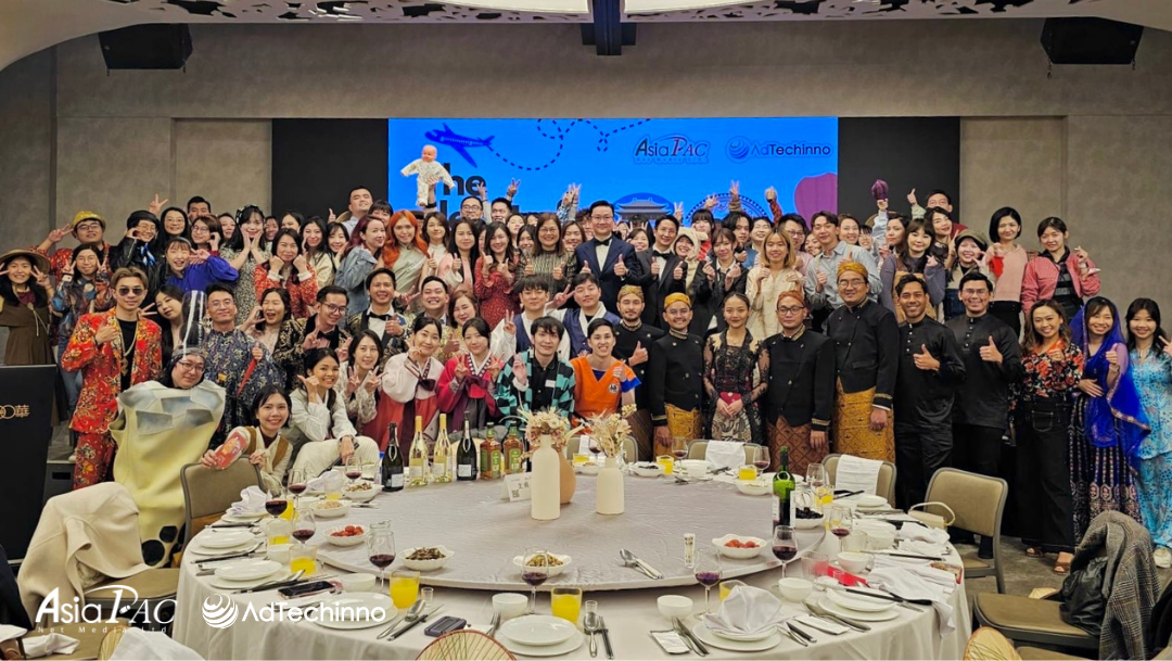 asiapac-adtechinno-2025-annual-dinner-1.png asiapac-adtechinno-2025-annual-dinner-1.png