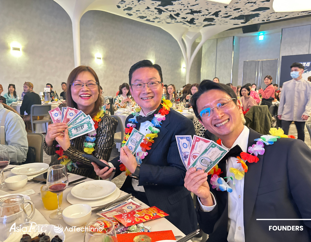 asiapac-adtechinno-2025-annual-dinner-2.png asiapac-adtechinno-2025-annual-dinner-2.png