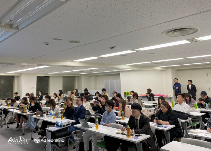 asiapac-adtechinno-another-milestone-with-the-tokyo-leg--of-the-APAC-seminar-tour-02.png asiapac-adtechinno-another-milestone-with-the-tokyo-leg--of-the-APAC-seminar-tour-02.png