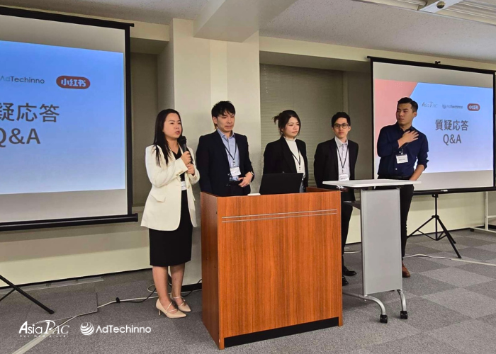 asiapac-adtechinno-another-milestone-with-the-tokyo-leg--of-the-APAC-seminar-tour-03.png asiapac-adtechinno-another-milestone-with-the-tokyo-leg--of-the-APAC-seminar-tour-03.png