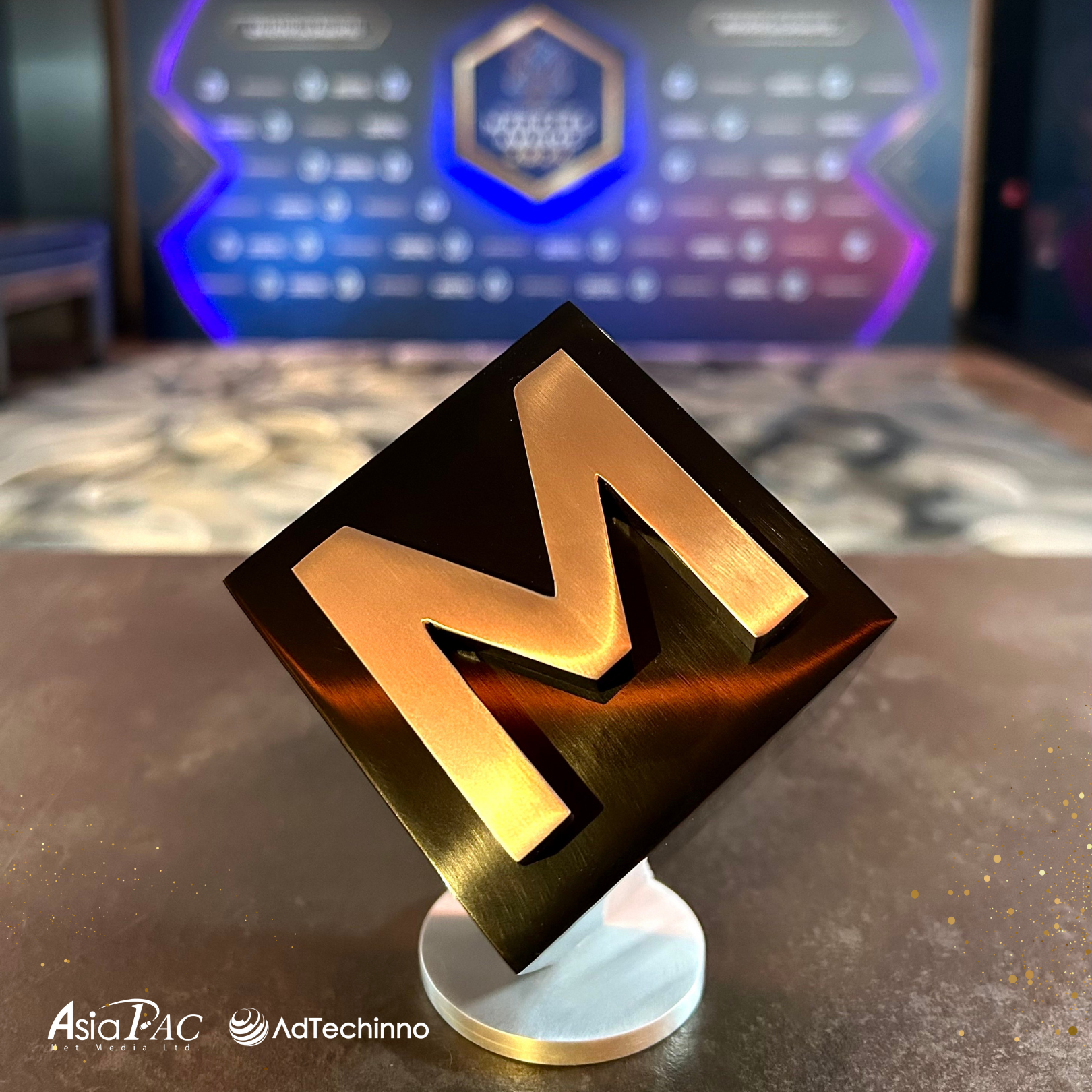 asiapac-adtechinno-best-use-of-omnichannel-at-the-2024-markies-awards-02.png asiapac-adtechinno-best-use-of-omnichannel-at-the-2024-markies-awards-02.png