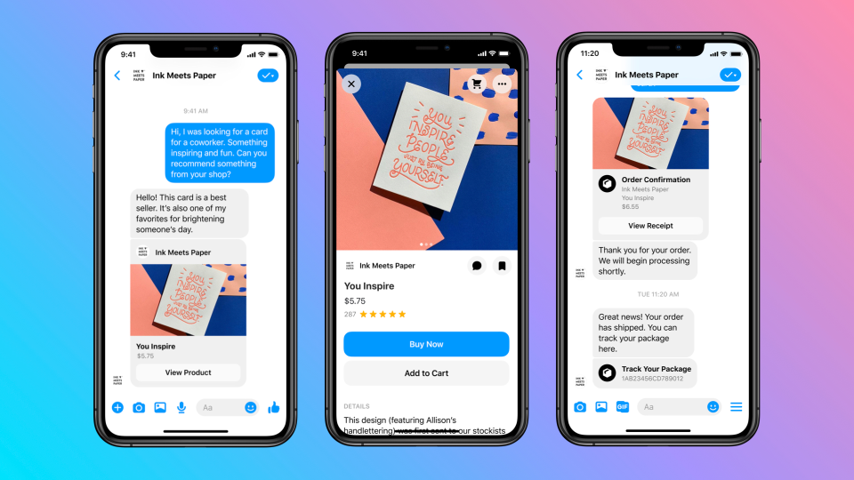 asiapac-adtechinno-essential-insights-for-brands-the-rise-of-social-media-as-the-new-sesarch-engine-04.png asiapac-adtechinno-essential-insights-for-brands-the-rise-of-social-media-as-the-new-sesarch-engine-04.png