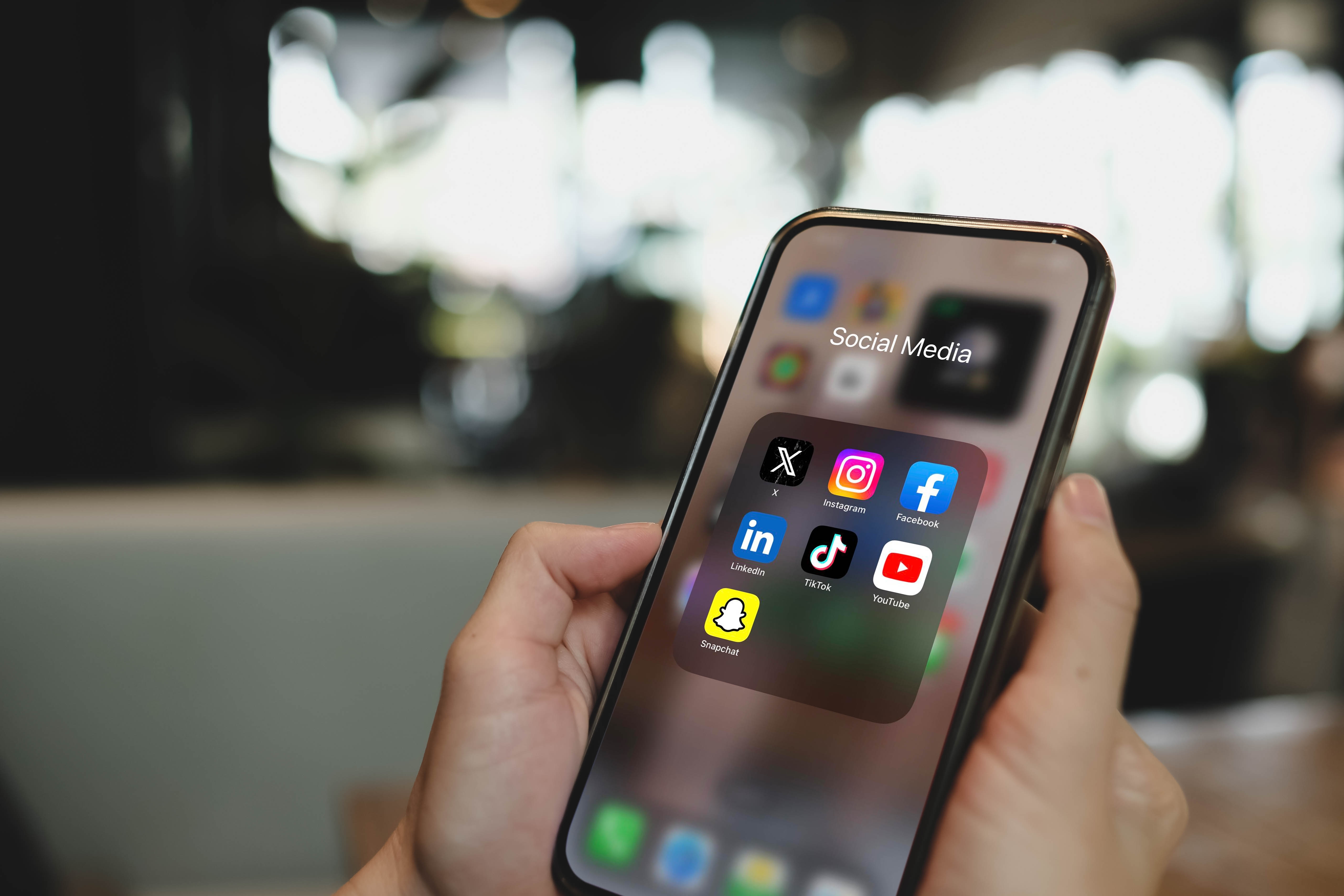 asiapac-adtechinno-essential-insights-for-brands-the-rise-of-social-media-as-the-new-sesarch-engine-05.jpg asiapac-adtechinno-essential-insights-for-brands-the-rise-of-social-media-as-the-new-sesarch-engine-05.jpg