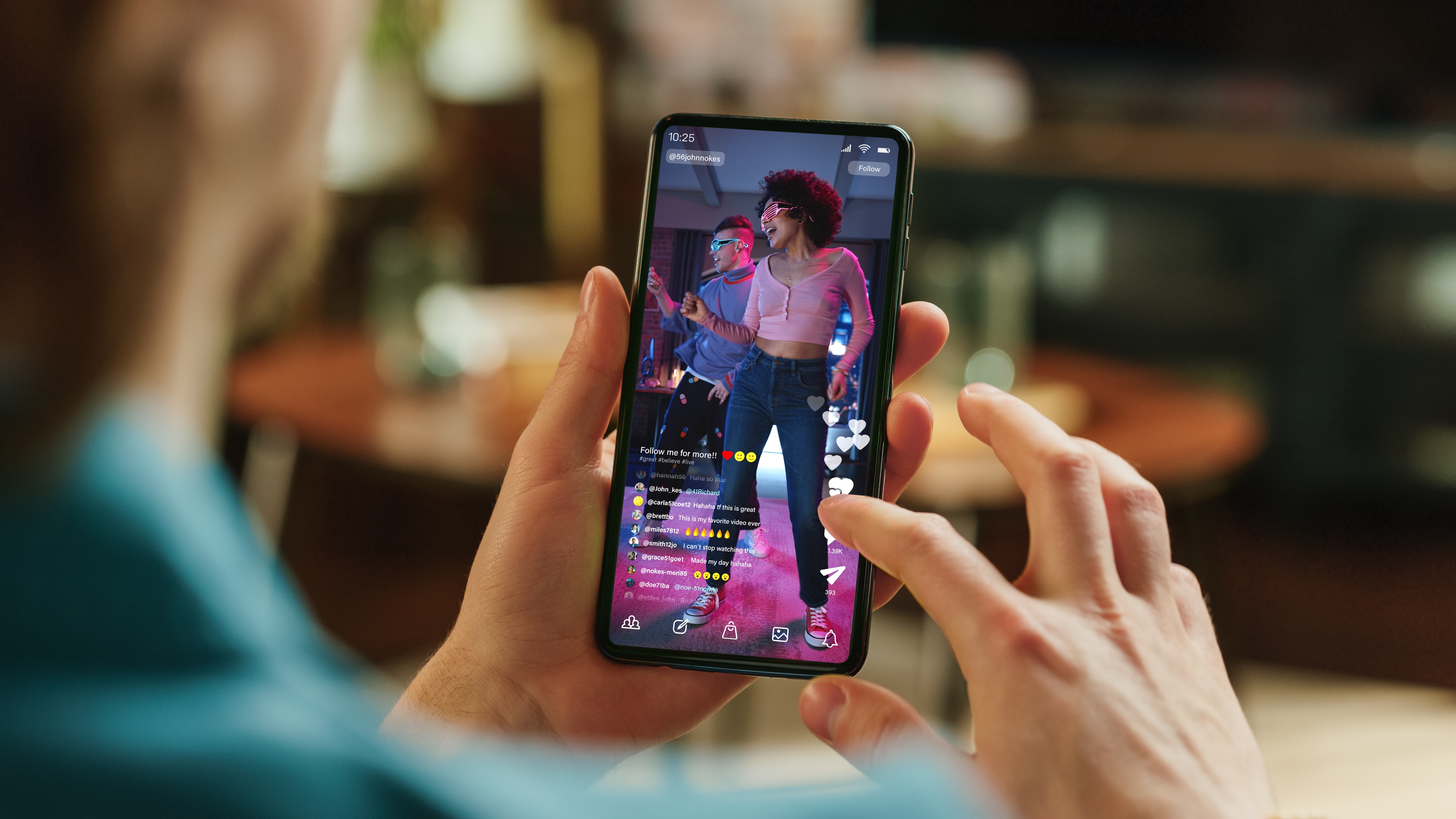 asiapac-adtechinno-essential-insights-for-brands-the-rise-of-social-media-as-the-new-sesarch-engine-06.jpg asiapac-adtechinno-essential-insights-for-brands-the-rise-of-social-media-as-the-new-sesarch-engine-06.jpg