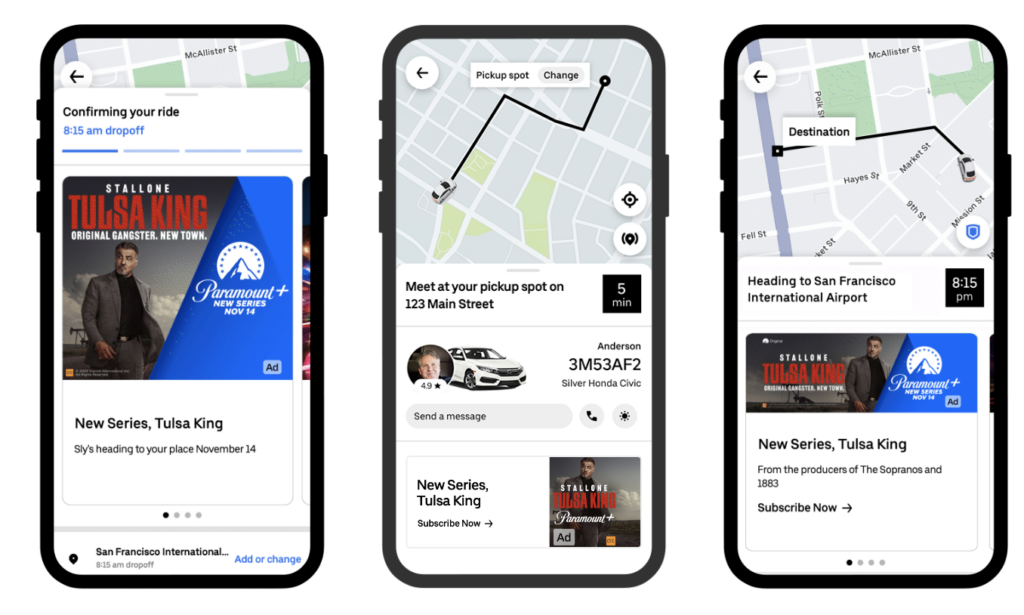 asiapac-adtechinno-innovative-advertising-channels-for-brands-and-marketers-2025-06.png asiapac-adtechinno-innovative-advertising-channels-for-brands-and-marketers-2025-06.png