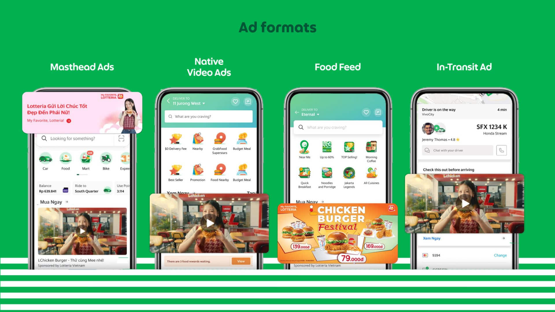 asiapac-adtechinno-innovative-advertising-channels-for-brands-and-marketers-2025-08.jpg asiapac-adtechinno-innovative-advertising-channels-for-brands-and-marketers-2025-08.jpg