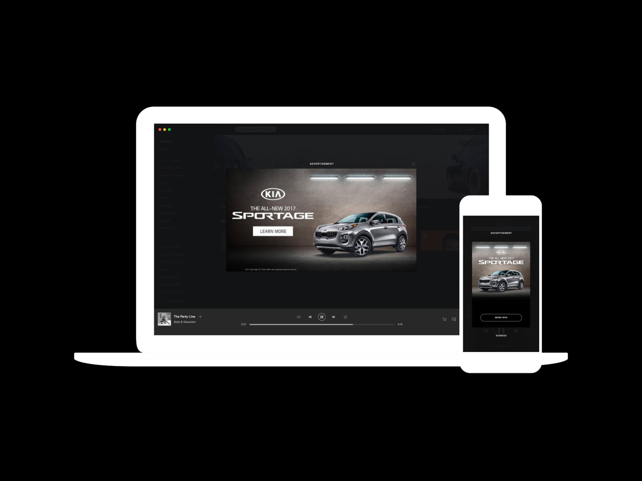 asiapac-adtechinno-innovative-advertising-channels-for-brands-and-marketers-2025-10.png asiapac-adtechinno-innovative-advertising-channels-for-brands-and-marketers-2025-10.png