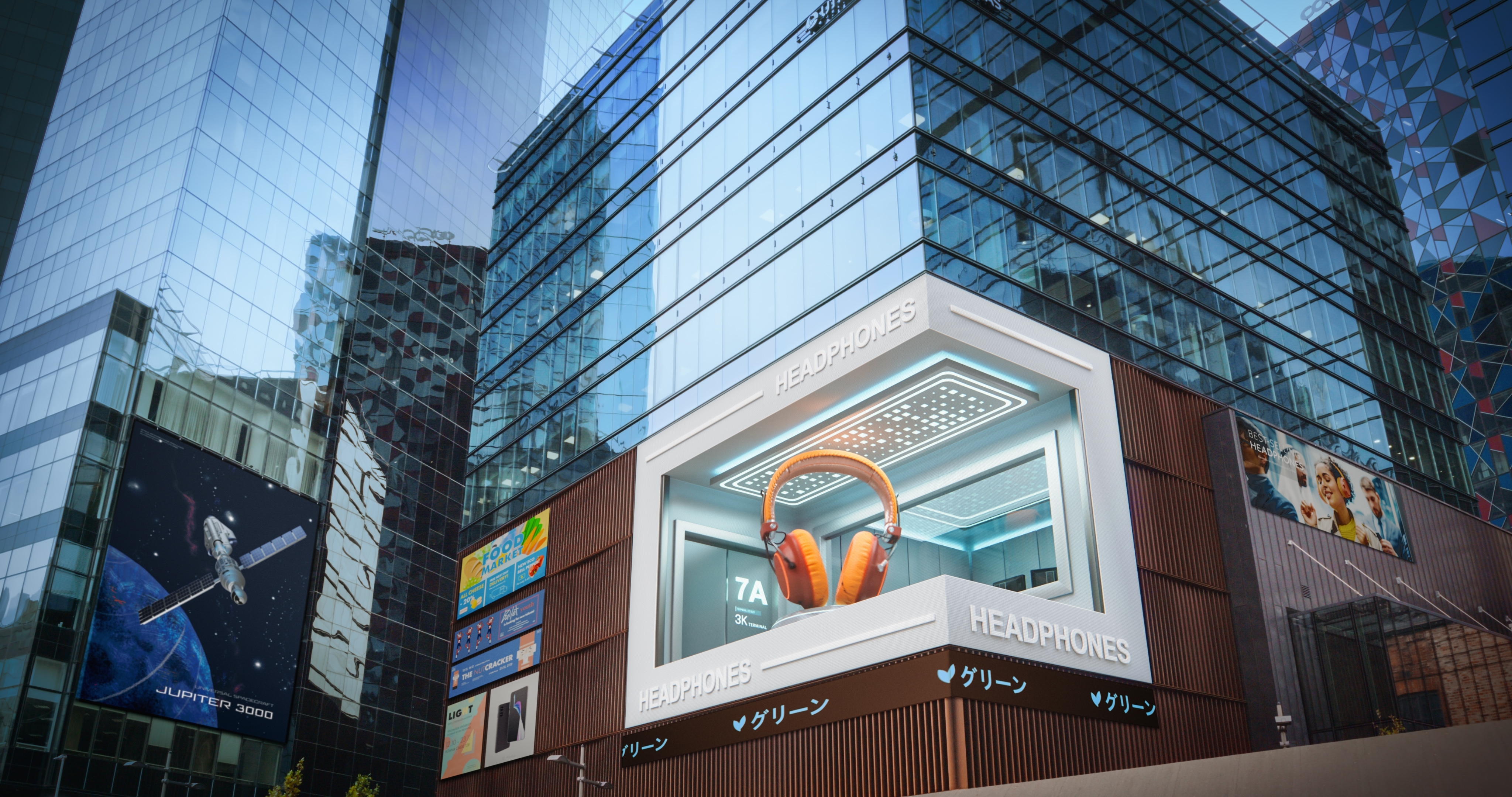 asiapac-adtechinno-innovative-advertising-channels-for-brands-and-marketers-2025-12.jpg