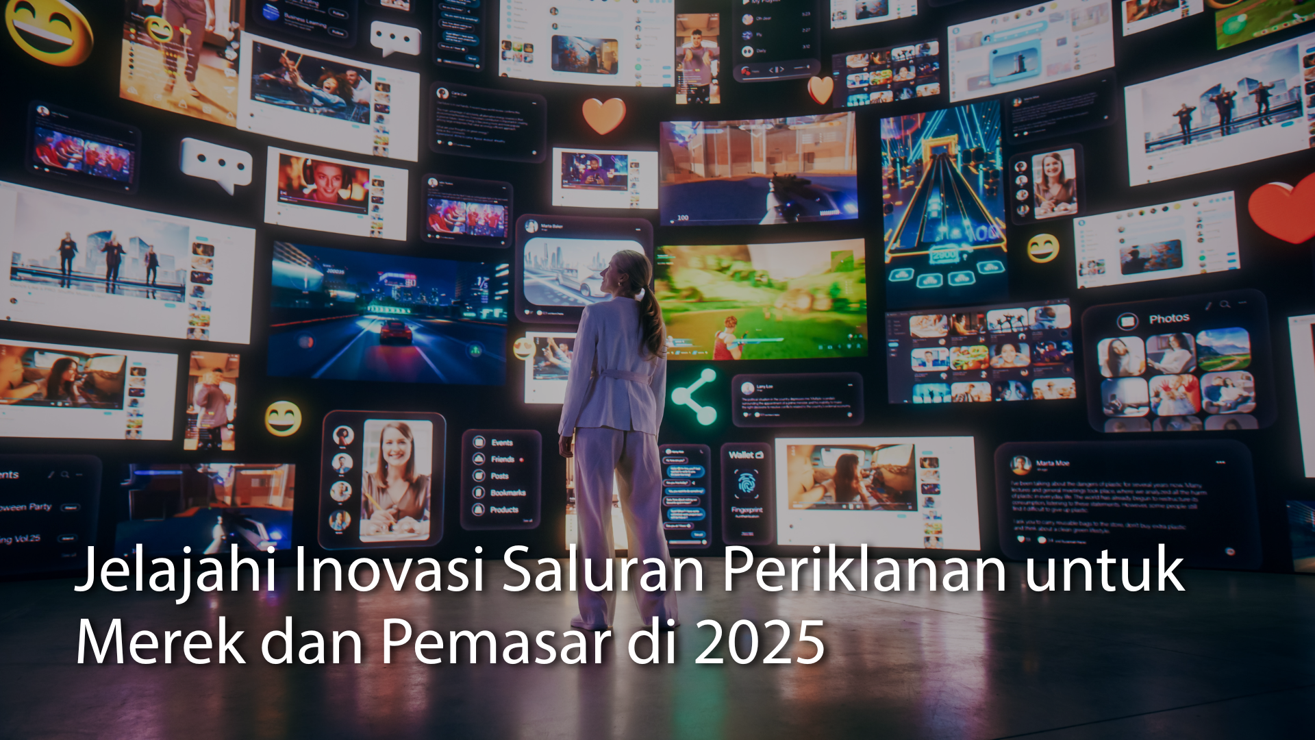 asiapac-adtechinno-innovative-advertising-channels-for-brands-and-marketers-2025-cover-ID.png