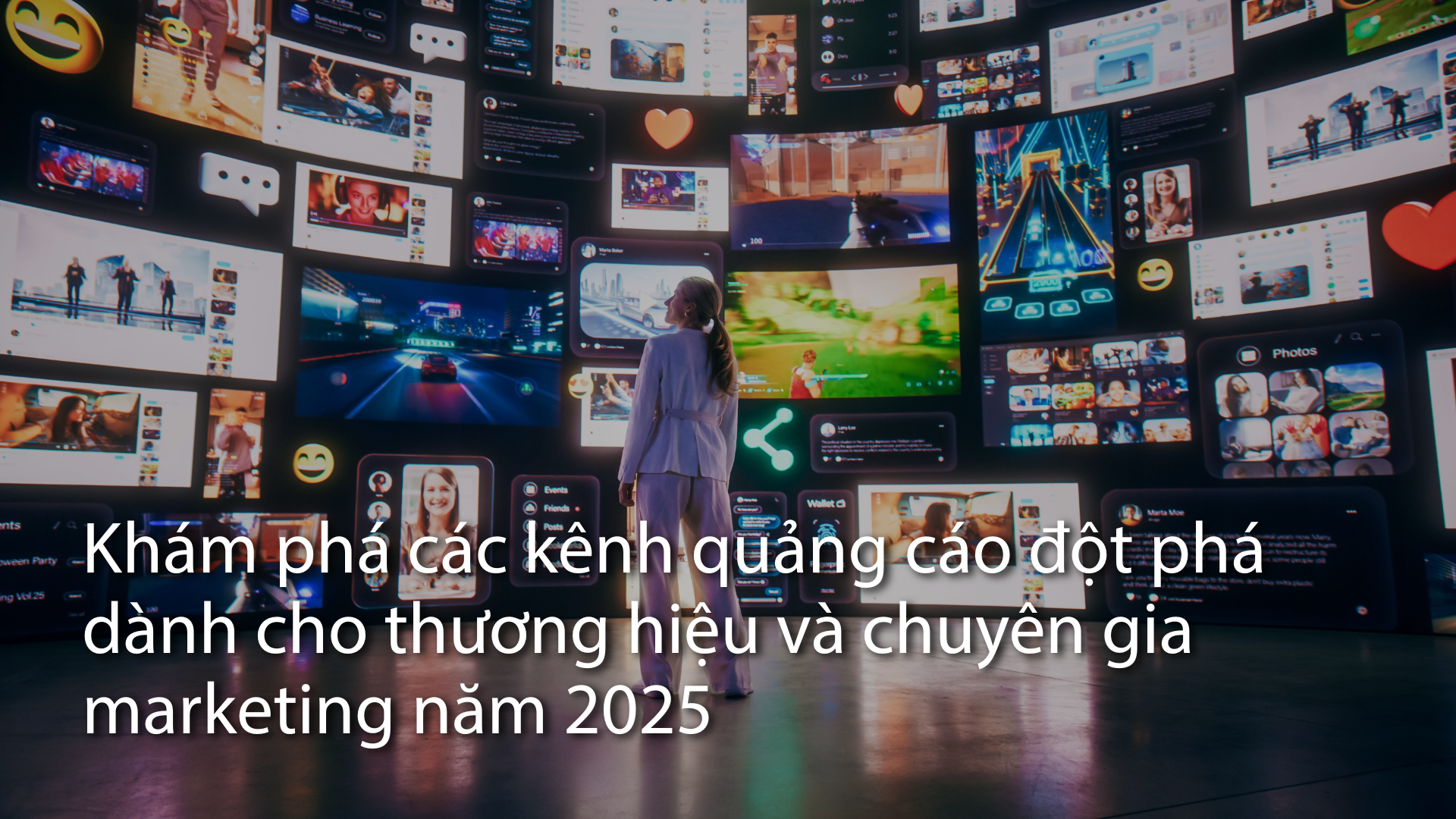 asiapac-adtechinno-innovative-advertising-channels-for-brands-and-marketers-2025-cover-VN.png