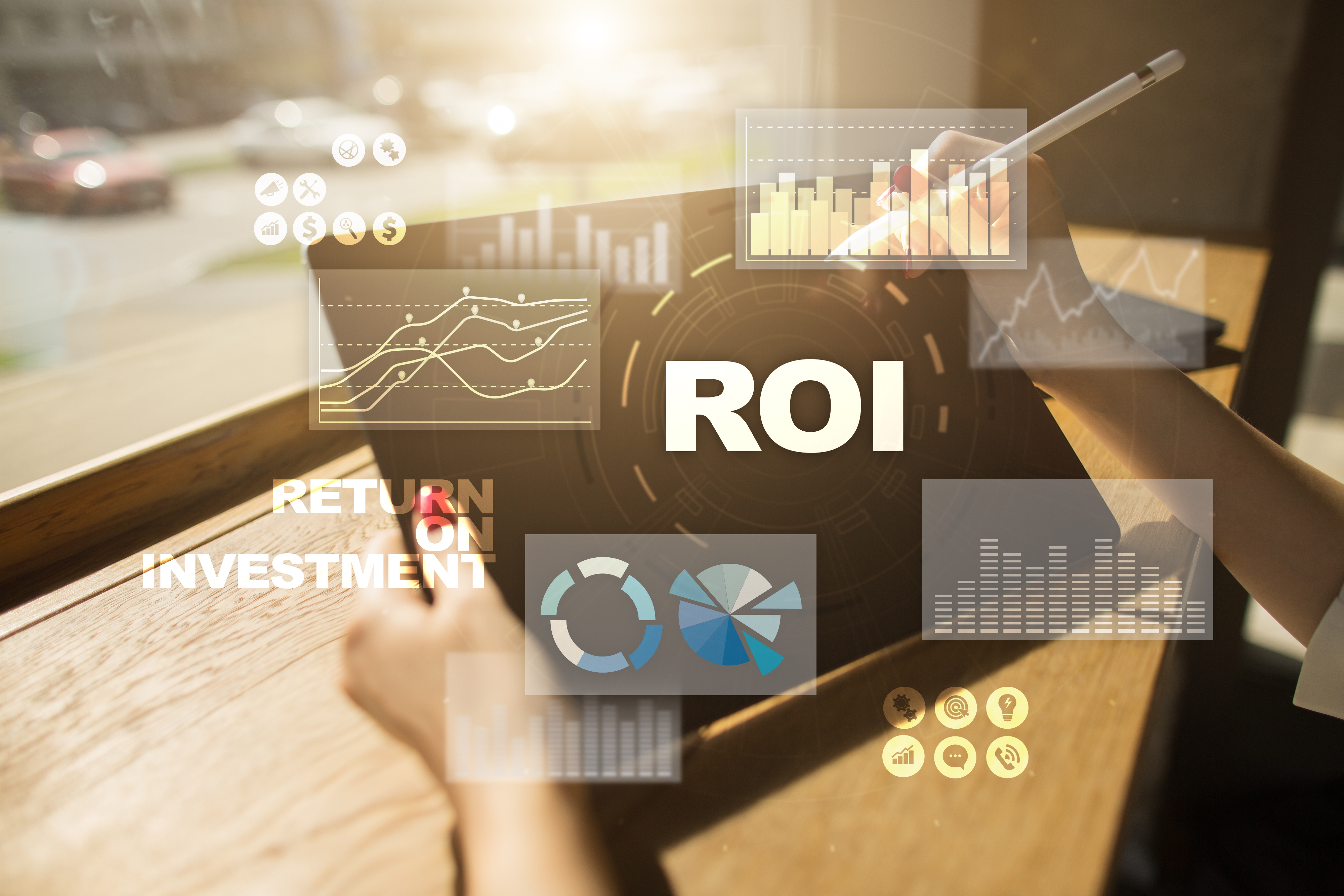 asiapac-adtechinno-insight-enhanced-roi.jpg asiapac-adtechinno-insight-enhanced-roi.jpg