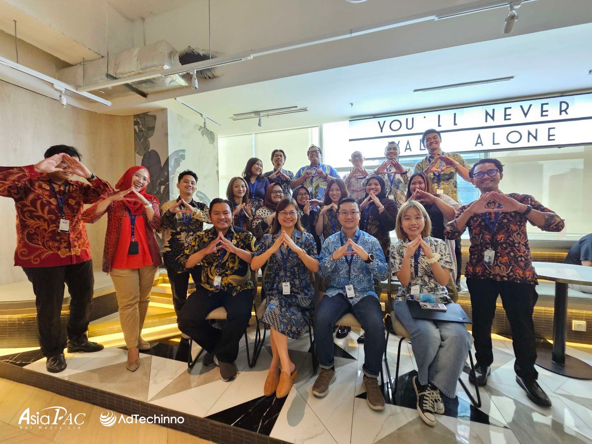 asiapac-adtechinno-meet-our-indonesia-team-01.png asiapac-adtechinno-meet-our-indonesia-team-01.png