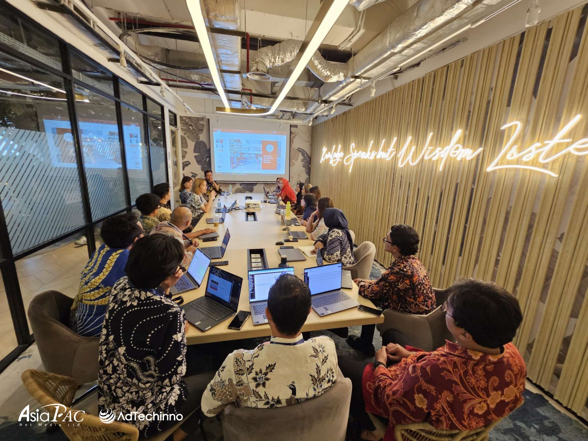 asiapac-adtechinno-meet-our-indonesia-team-02.png asiapac-adtechinno-meet-our-indonesia-team-02.png