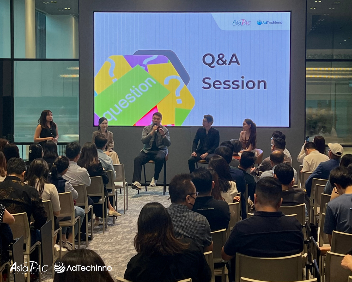 asiapac-adtechinno-singapore-seminar-unlocking-opportunities-in-the-chinese-tourism-market-with-xiaohongshu-moovemedia-016.png asiapac-adtechinno-singapore-seminar-unlocking-opportunities-in-the-chinese-tourism-market-with-xiaohongshu-moovemedia-016.png