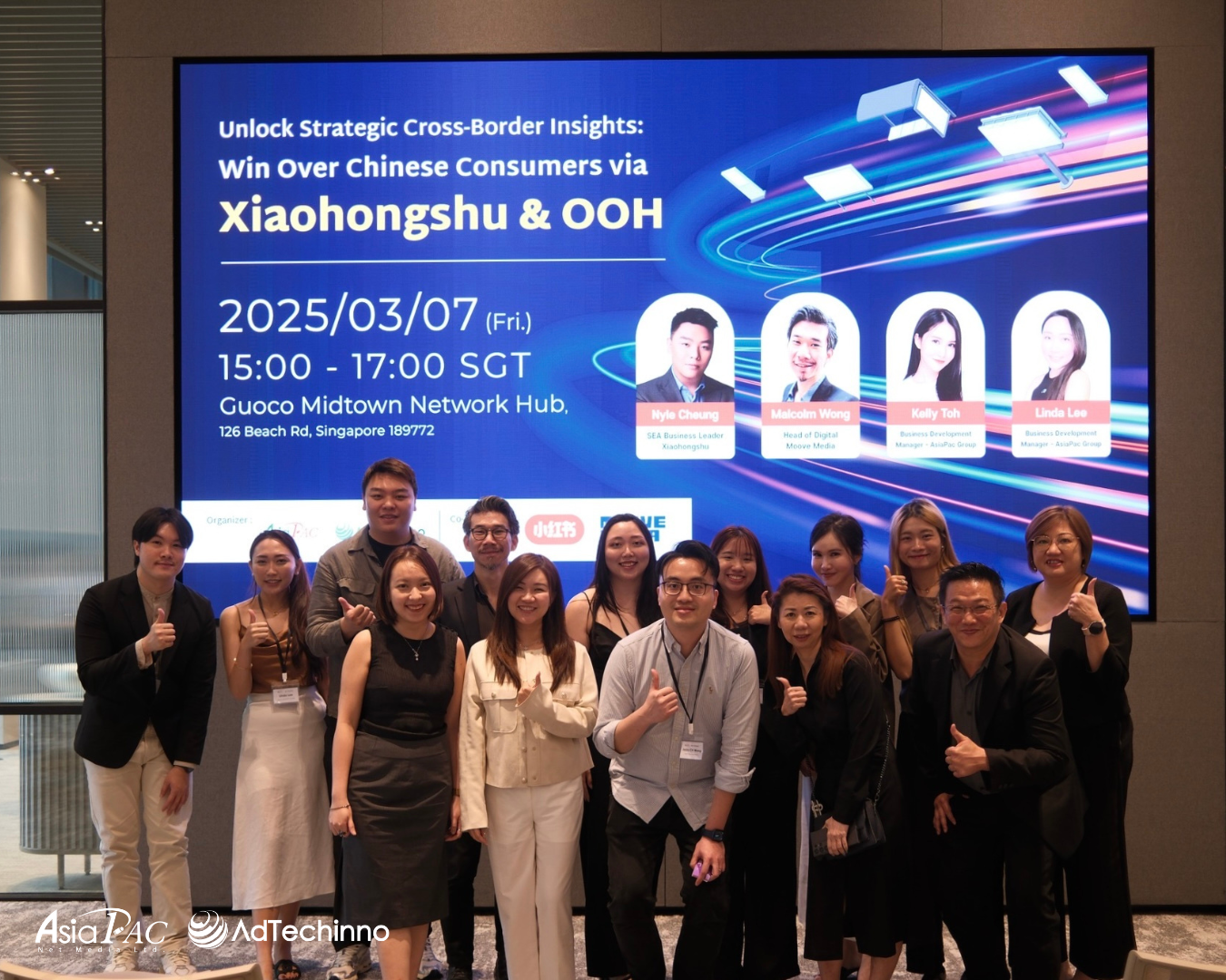 asiapac-adtechinno-singapore-seminar-unlocking-opportunities-in-the-chinese-tourism-market-with-xiaohongshu-moovemedia-01.png asiapac-adtechinno-singapore-seminar-unlocking-opportunities-in-the-chinese-tourism-market-with-xiaohongshu-moovemedia-01.png