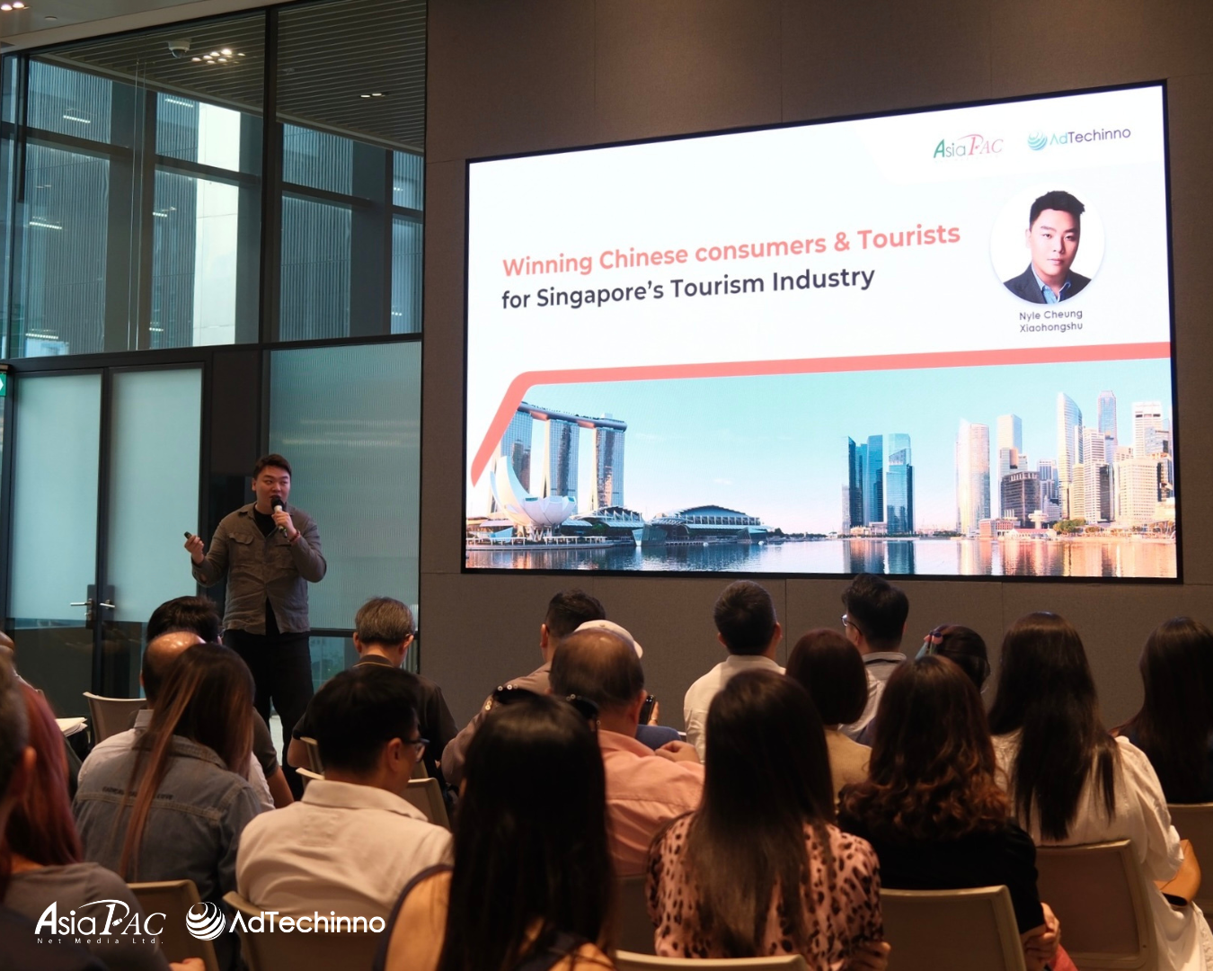 asiapac-adtechinno-singapore-seminar-unlocking-opportunities-in-the-chinese-tourism-market-with-xiaohongshu-moovemedia-02.png asiapac-adtechinno-singapore-seminar-unlocking-opportunities-in-the-chinese-tourism-market-with-xiaohongshu-moovemedia-02.png