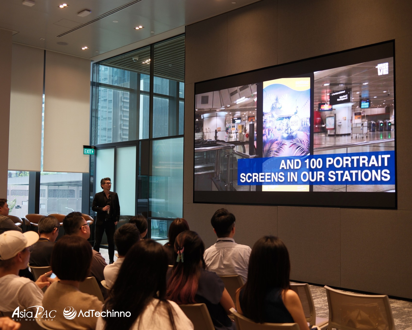asiapac-adtechinno-singapore-seminar-unlocking-opportunities-in-the-chinese-tourism-market-with-xiaohongshu-moovemedia-03.png asiapac-adtechinno-singapore-seminar-unlocking-opportunities-in-the-chinese-tourism-market-with-xiaohongshu-moovemedia-03.png
