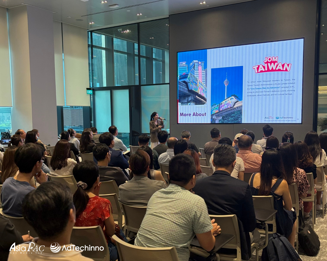 asiapac-adtechinno-singapore-seminar-unlocking-opportunities-in-the-chinese-tourism-market-with-xiaohongshu-moovemedia-04.png asiapac-adtechinno-singapore-seminar-unlocking-opportunities-in-the-chinese-tourism-market-with-xiaohongshu-moovemedia-04.png