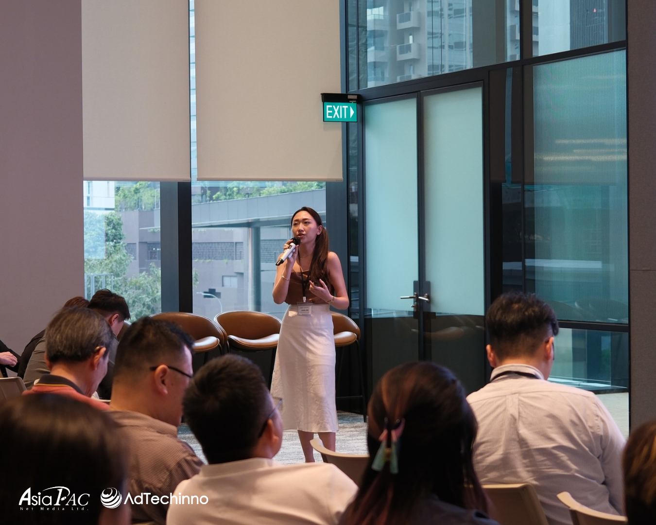 asiapac-adtechinno-singapore-seminar-unlocking-opportunities-in-the-chinese-tourism-market-with-xiaohongshu-moovemedia-05.png asiapac-adtechinno-singapore-seminar-unlocking-opportunities-in-the-chinese-tourism-market-with-xiaohongshu-moovemedia-05.png