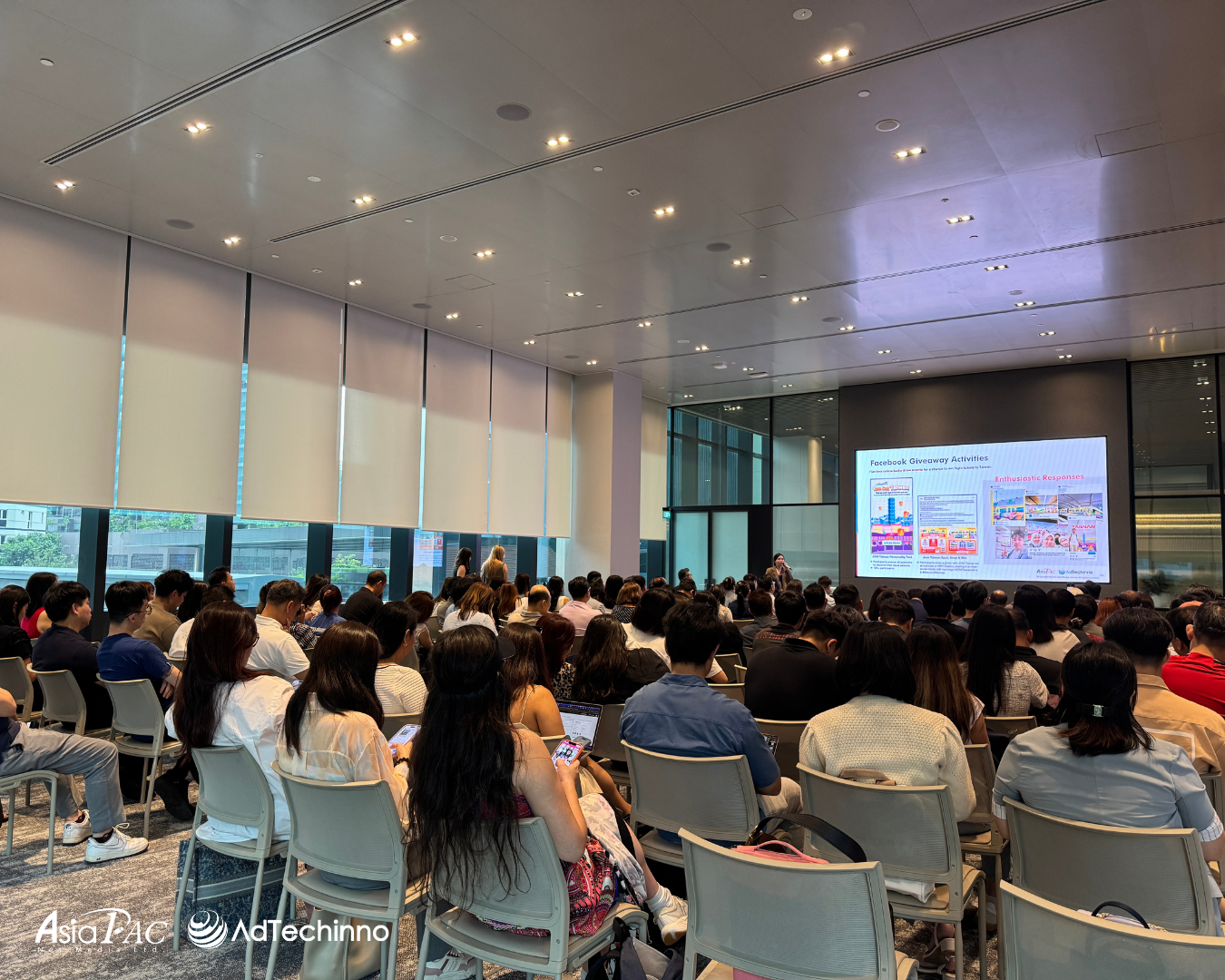 asiapac-adtechinno-singapore-seminar-unlocking-opportunities-in-the-chinese-tourism-market-with-xiaohongshu-moovemedia-07.png asiapac-adtechinno-singapore-seminar-unlocking-opportunities-in-the-chinese-tourism-market-with-xiaohongshu-moovemedia-07.png