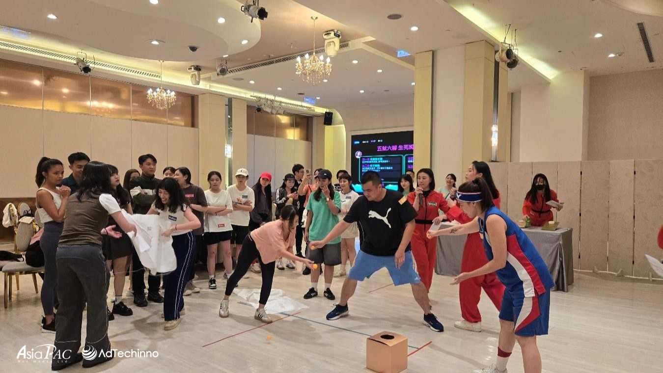 asiapac-adtechinno-squid-game-2025-asiapac-taiwan-edition-1.png