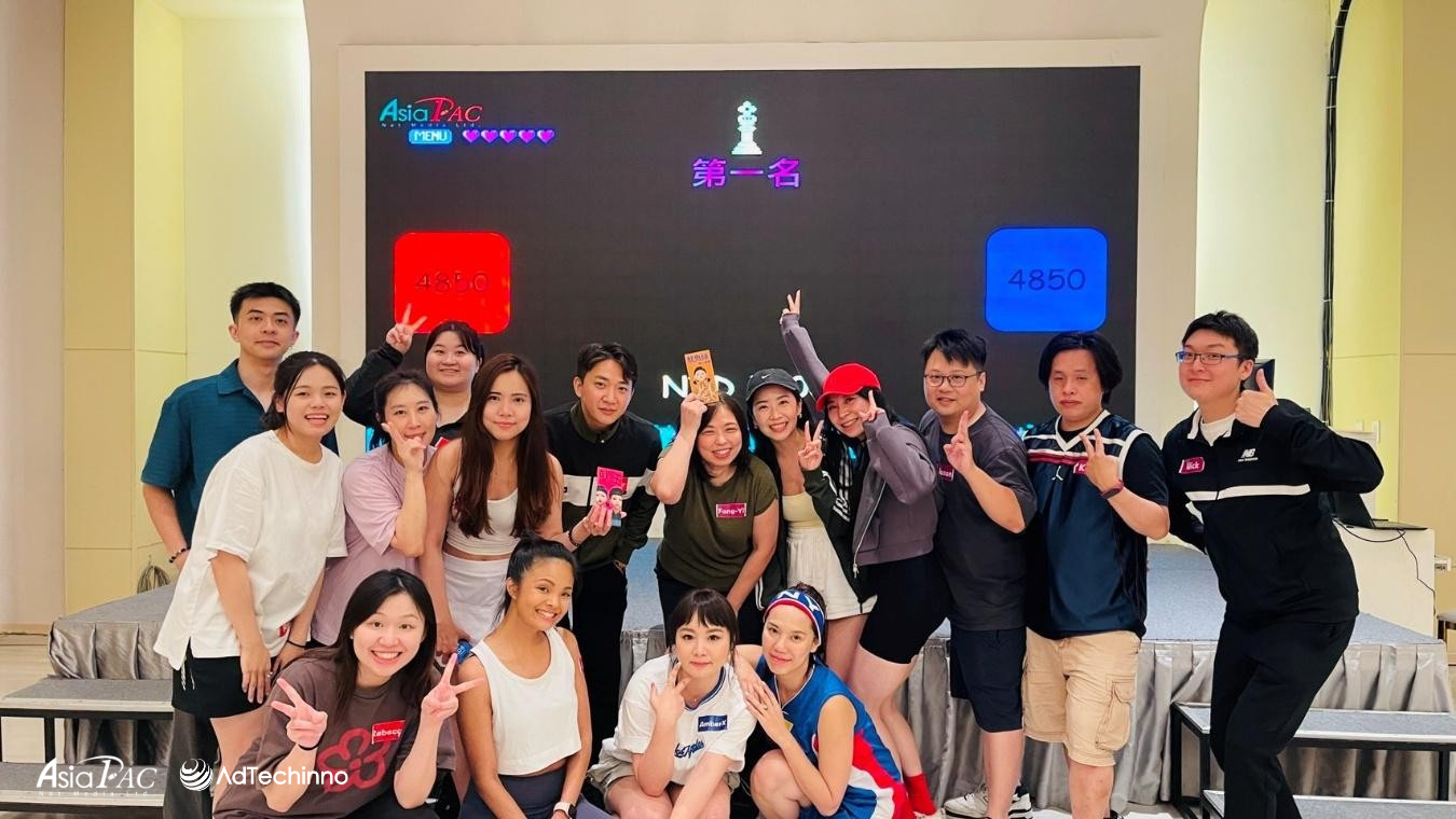 asiapac-adtechinno-squid-game-2025-asiapac-taiwan-edition-2.png