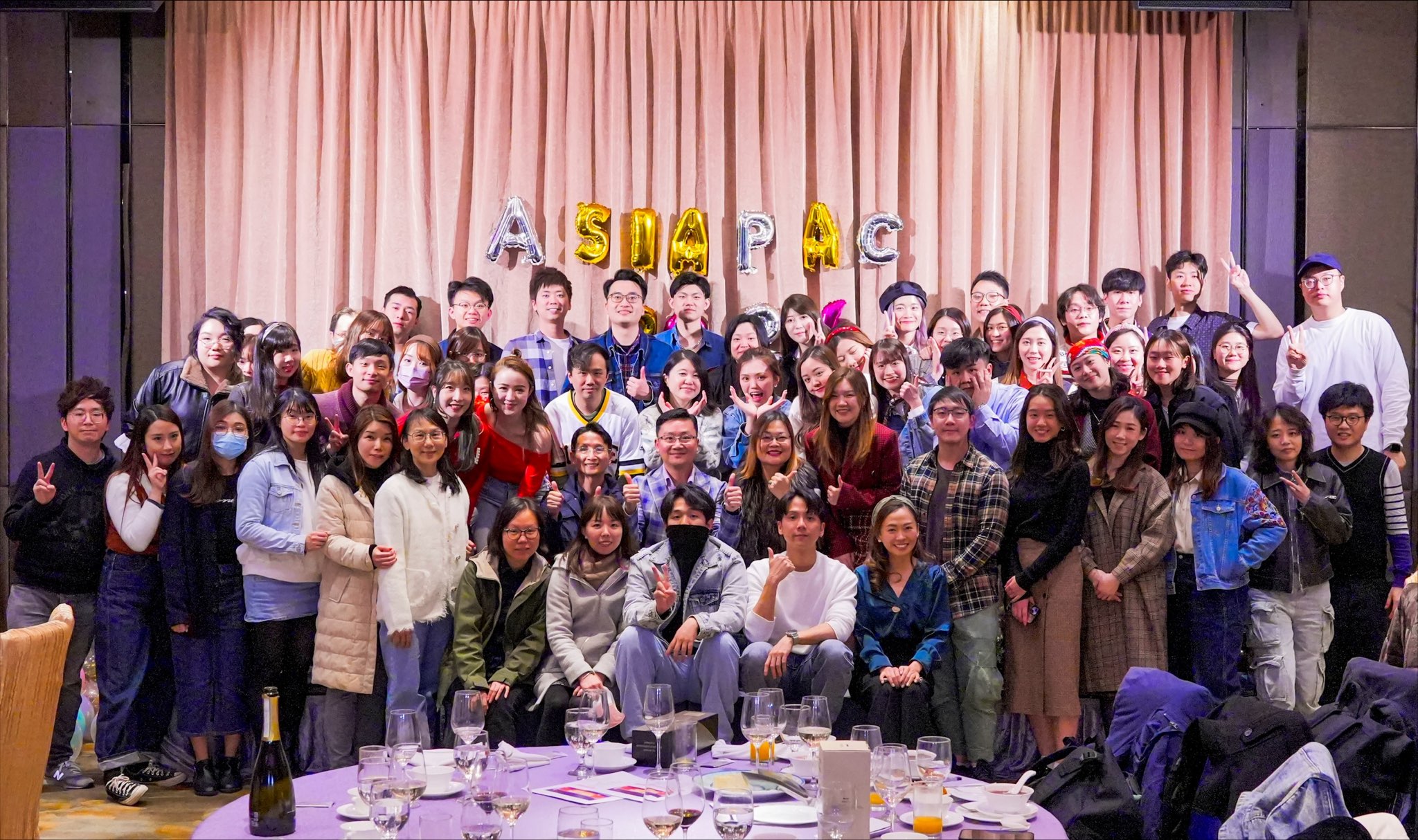 asiapac-annual-dinner-creating-another-year-of-success-01.jpg asiapac-annual-dinner-creating-another-year-of-success-01.jpg