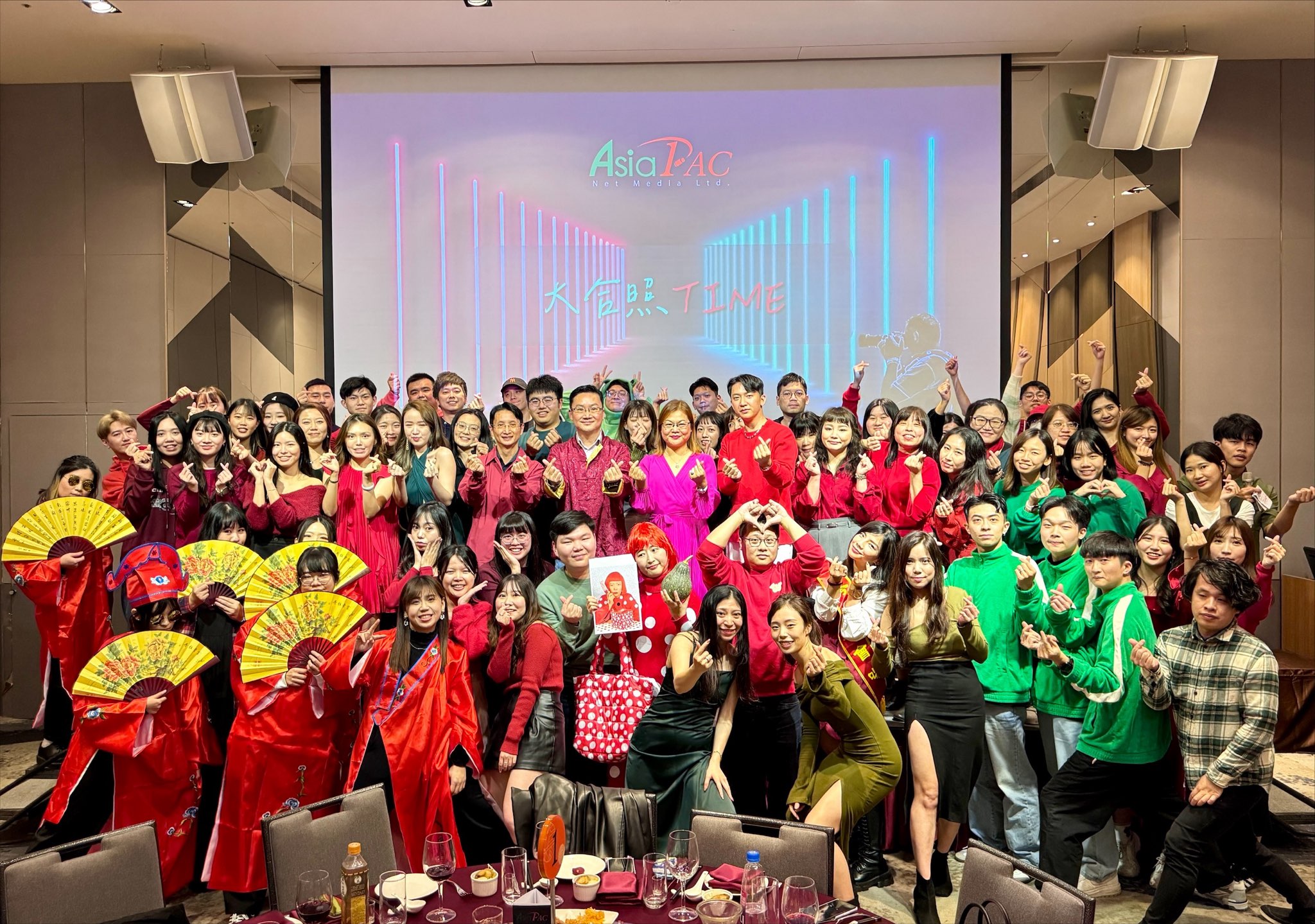asiapac-annual-dinner-creating-another-year-of-success-02.jpg asiapac-annual-dinner-creating-another-year-of-success-02.jpg