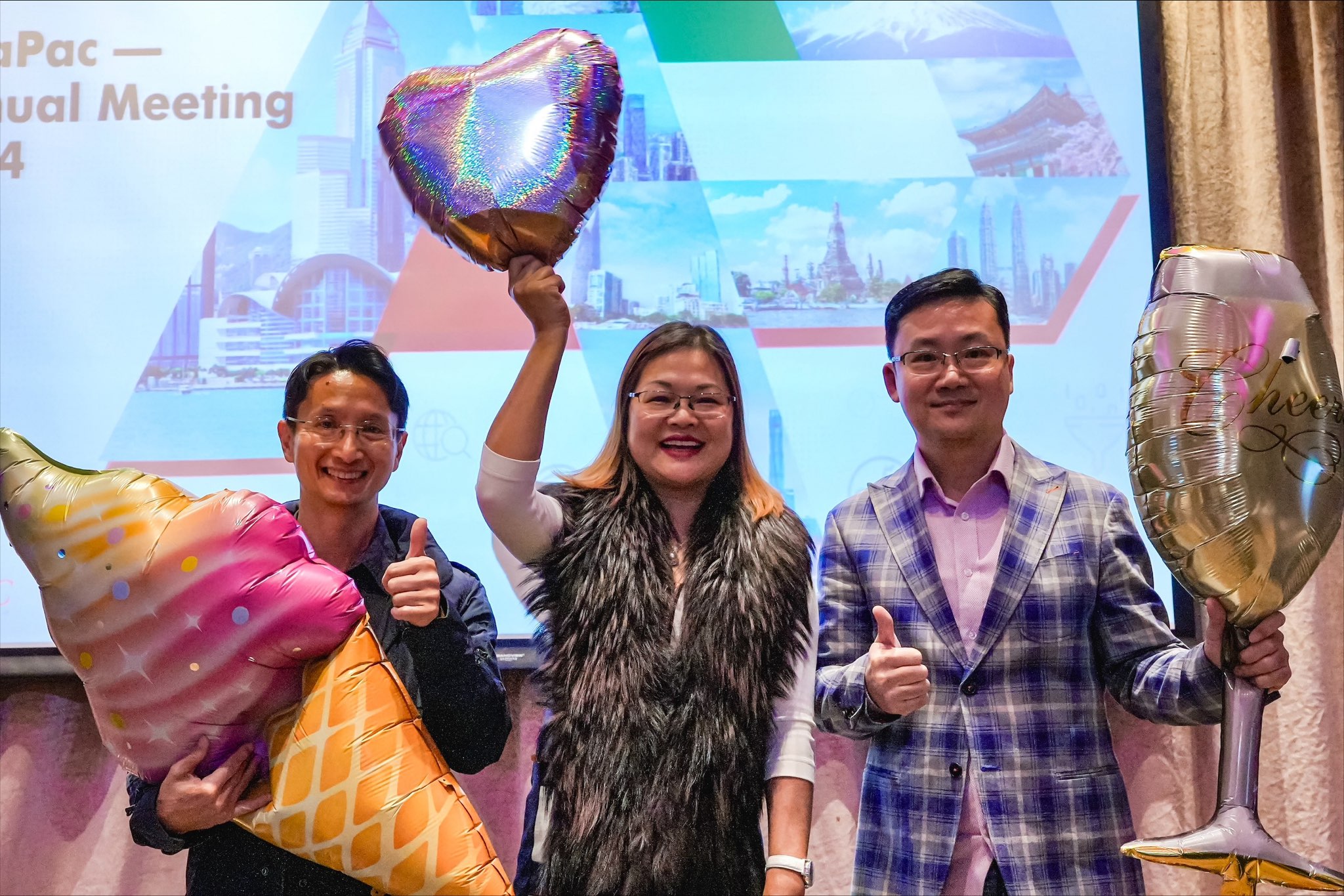 asiapac-annual-dinner-creating-another-year-of-success-04.jpg asiapac-annual-dinner-creating-another-year-of-success-04.jpg